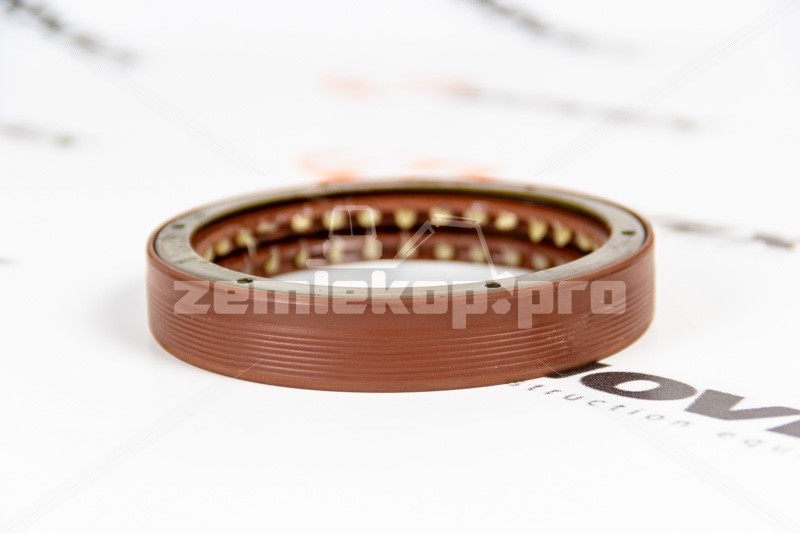 WG7117329002 SITRAK Сальник 85х105х18