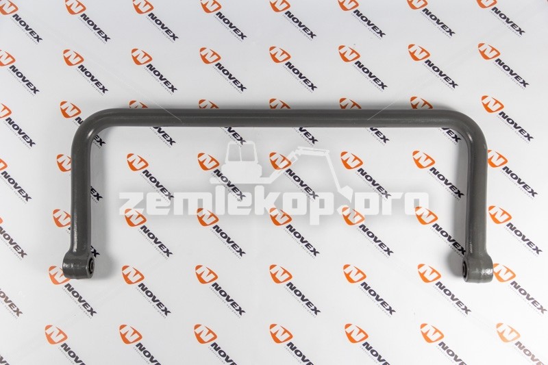 WG9719680006 SITRAK Стабилизатор заднего моста в сборе