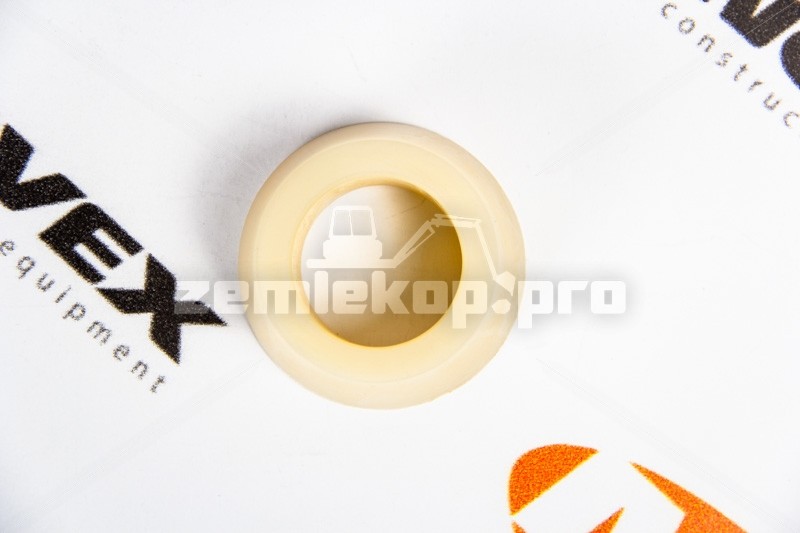 199100680066 SITRAK Втулка стойки заднего стабилизатора 