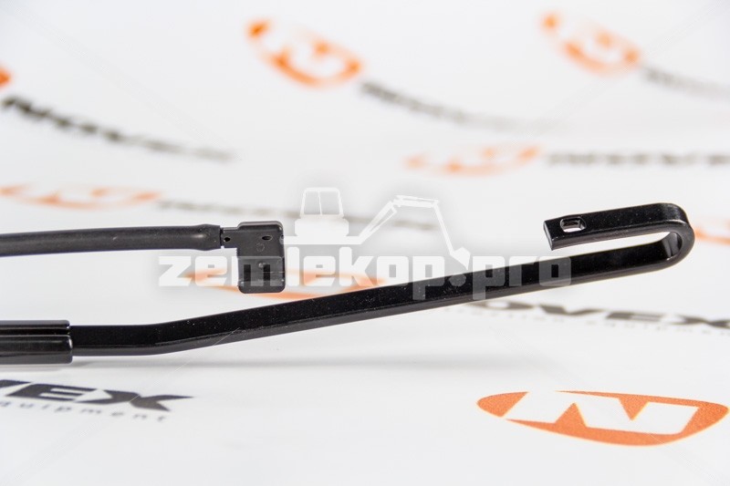 810W26430-6068 SITRAK Рычаг стеклочистителя в сборе 