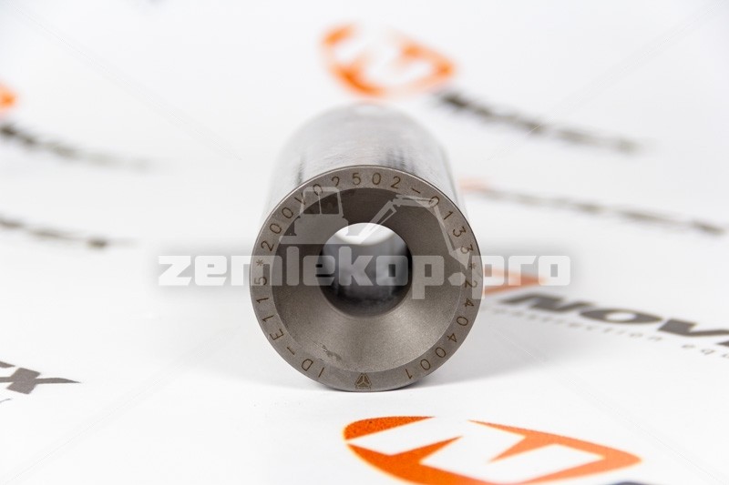 200V02502-0133 SITRAK Палец поршневой