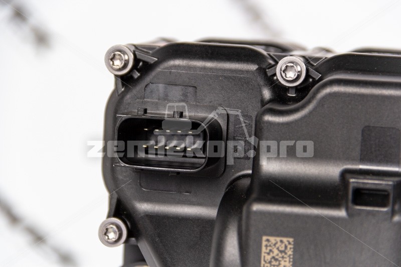 WG9925561034 SITRAK Насос мочевины