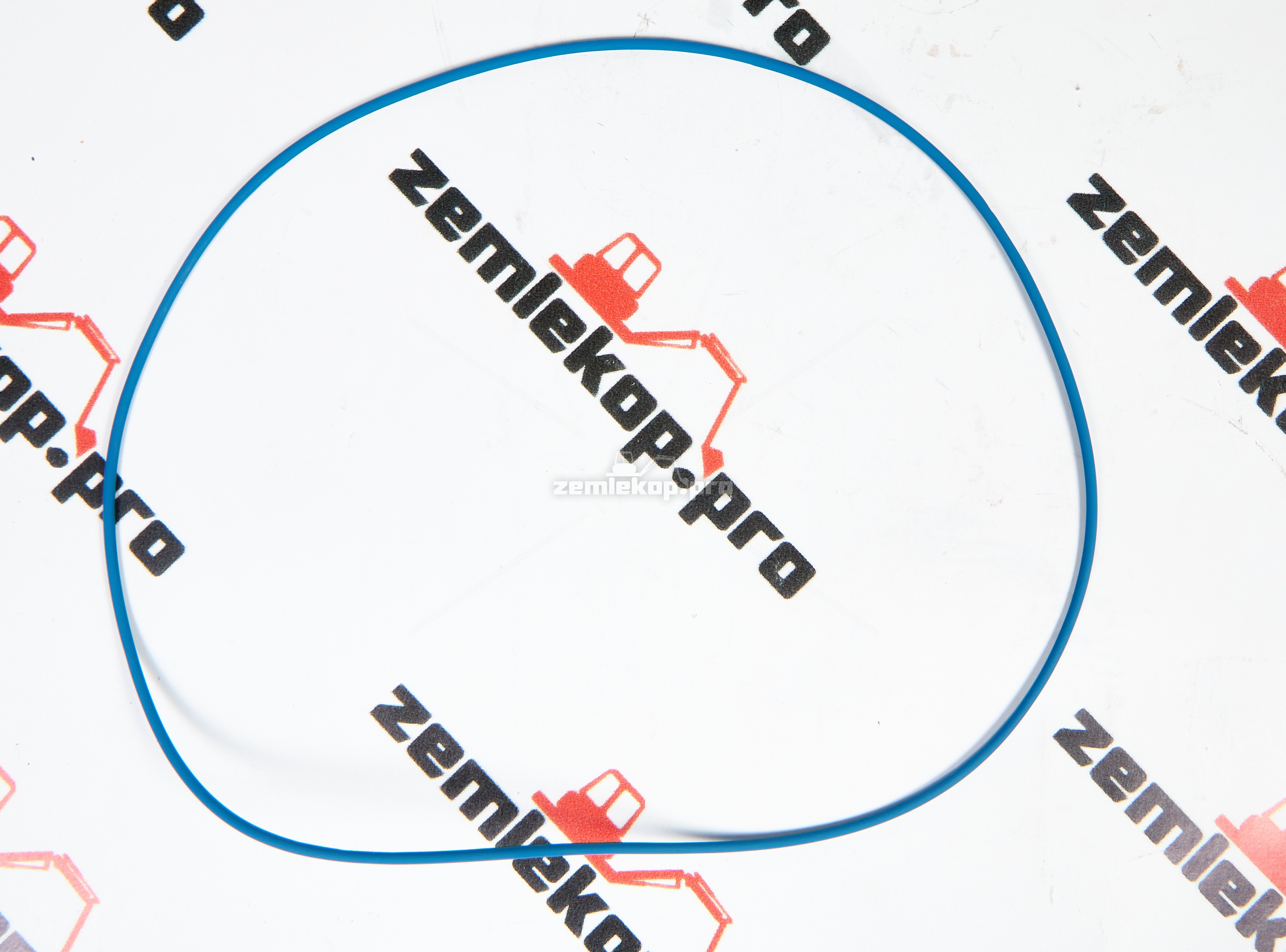 4001002-00305 Кольцо