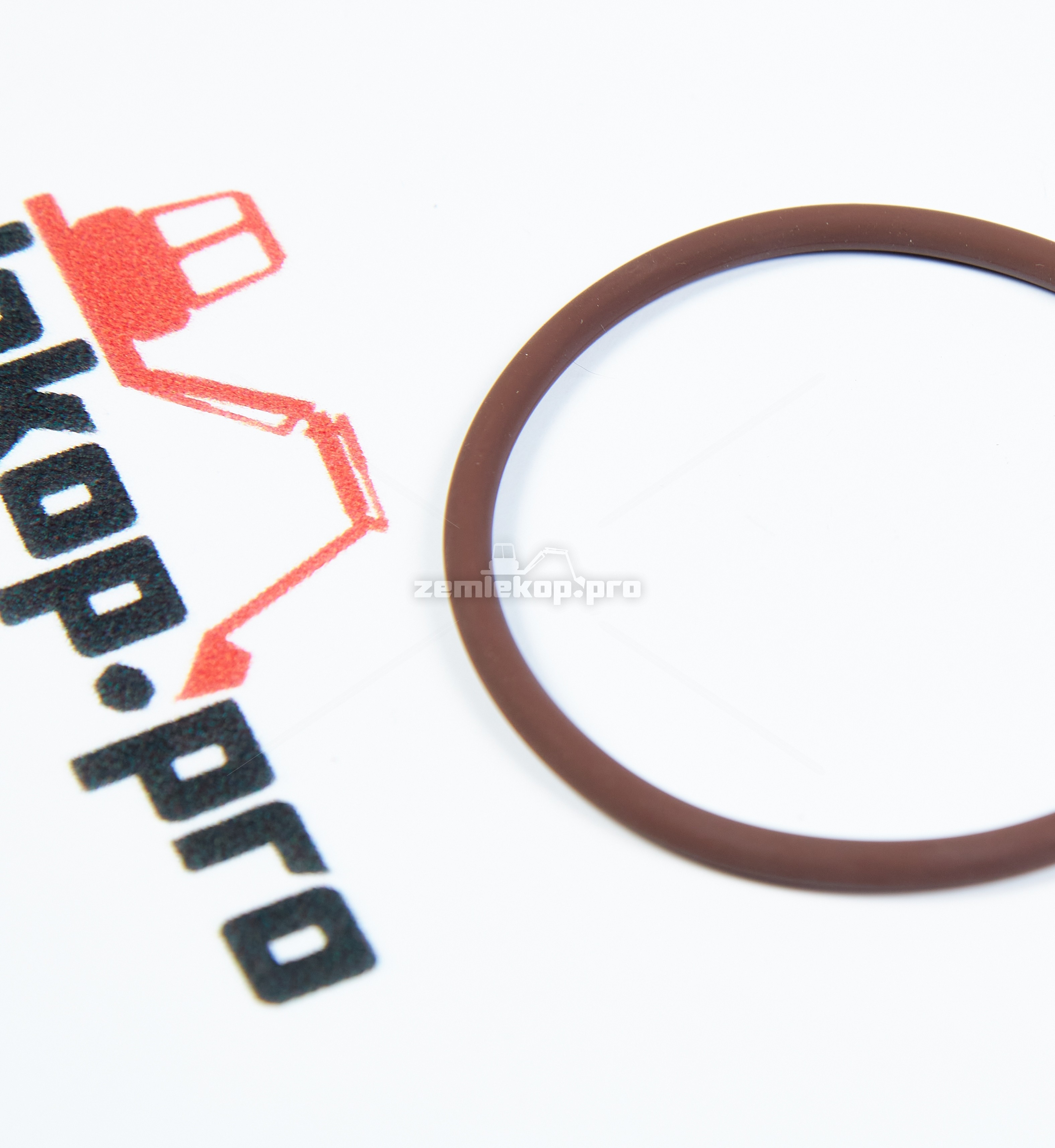 K9005092 Кольцо