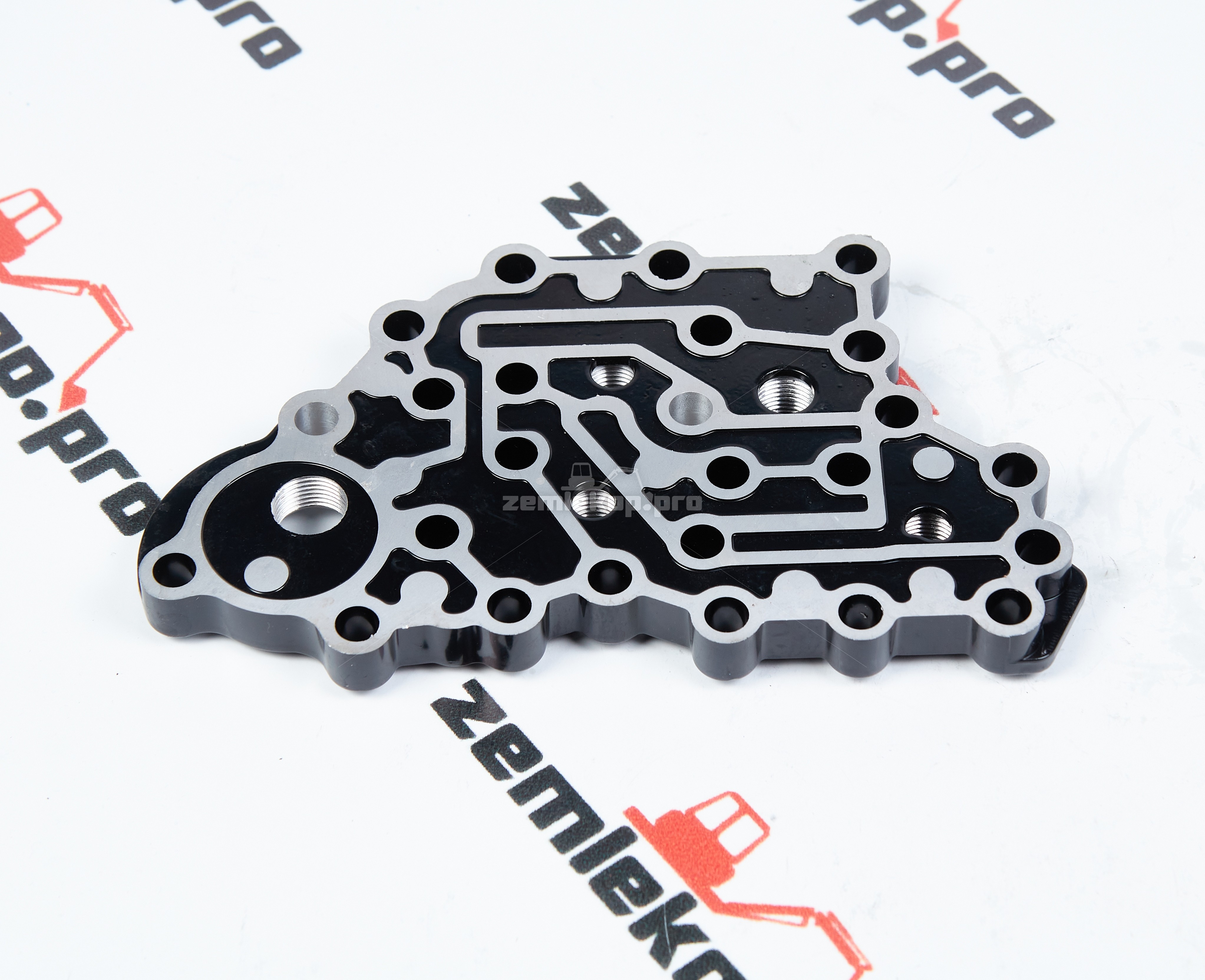 1.430-00026 Крышка