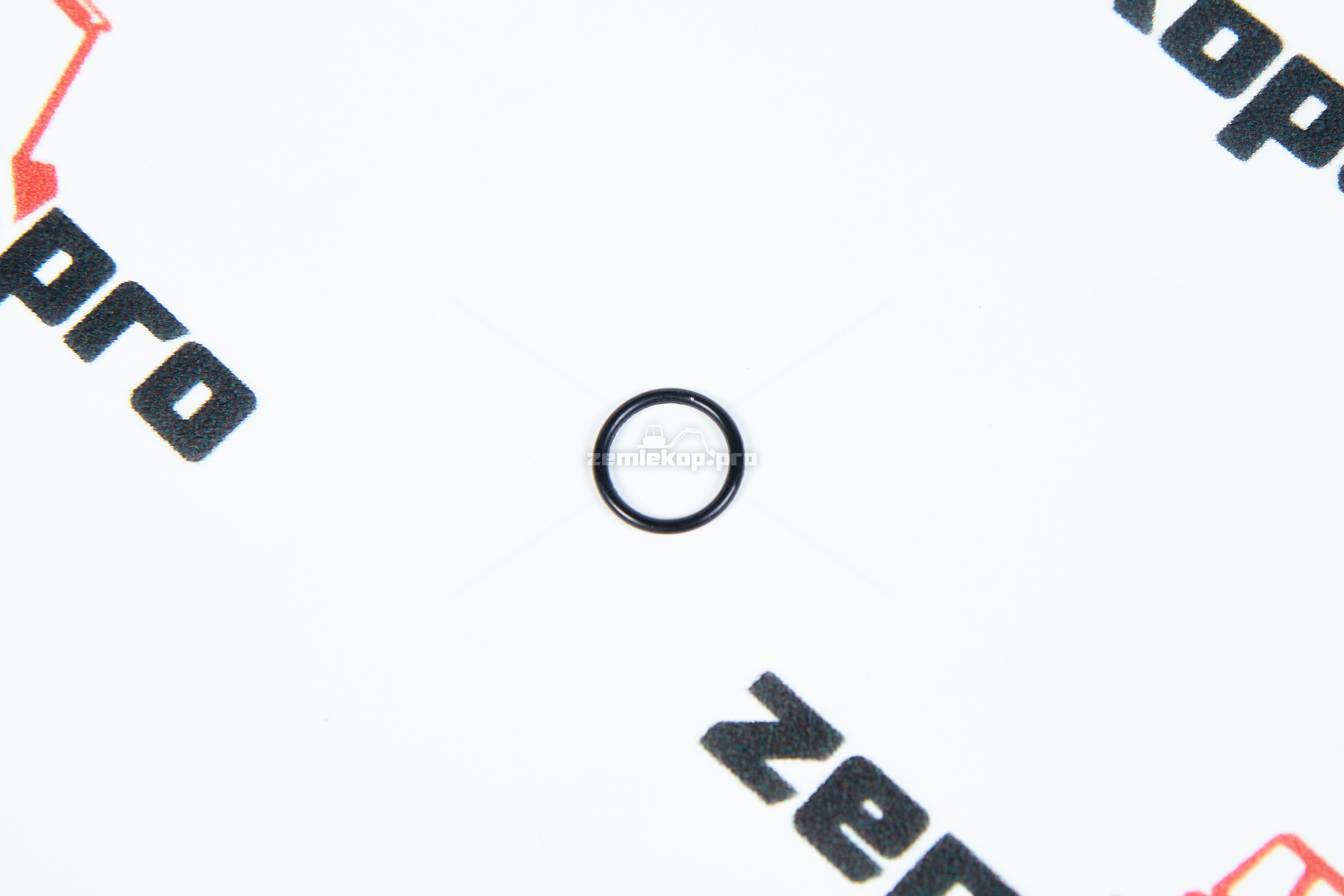 1.180-00060 Кольцо