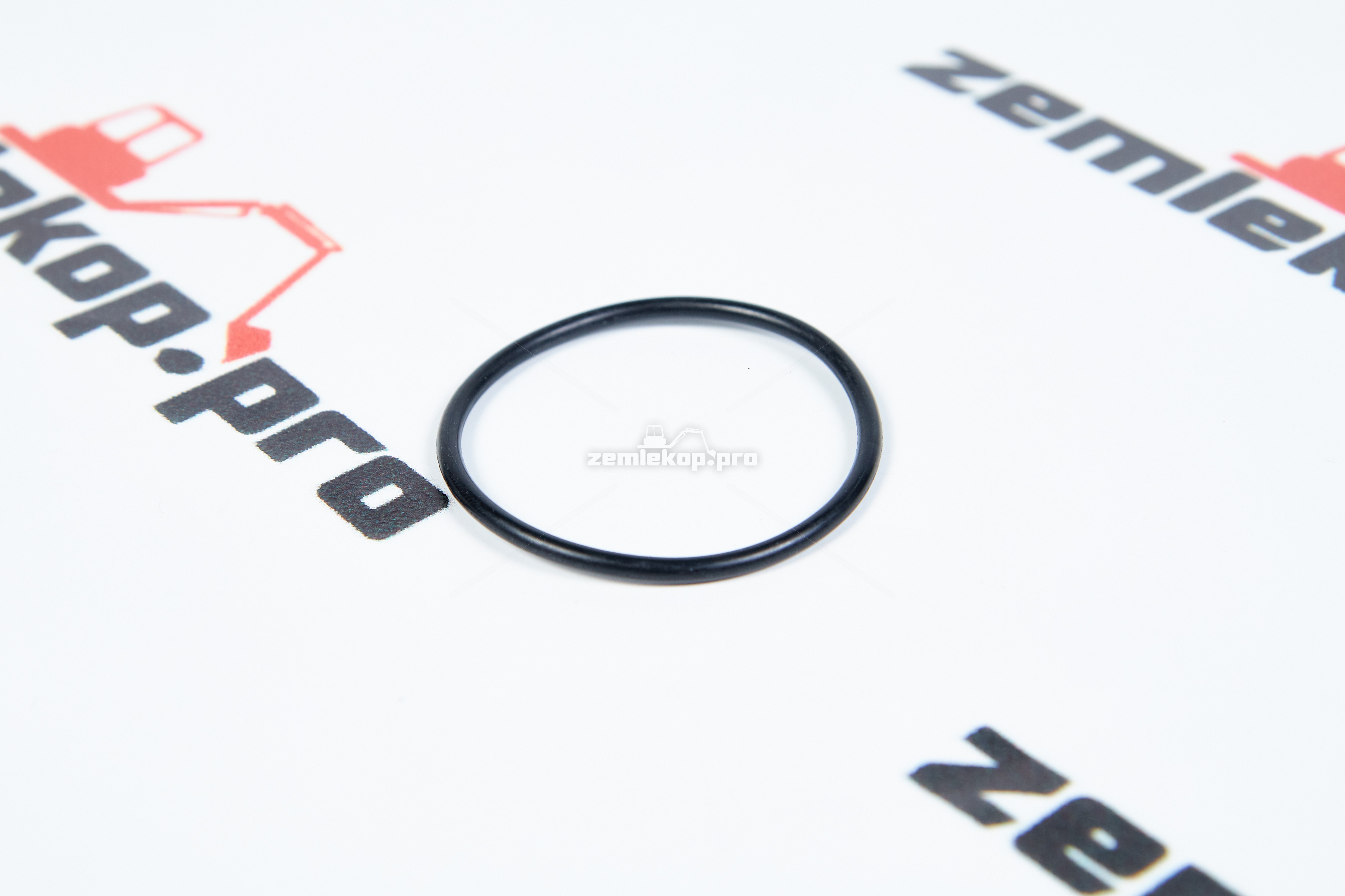 1.180-00078 Кольцо