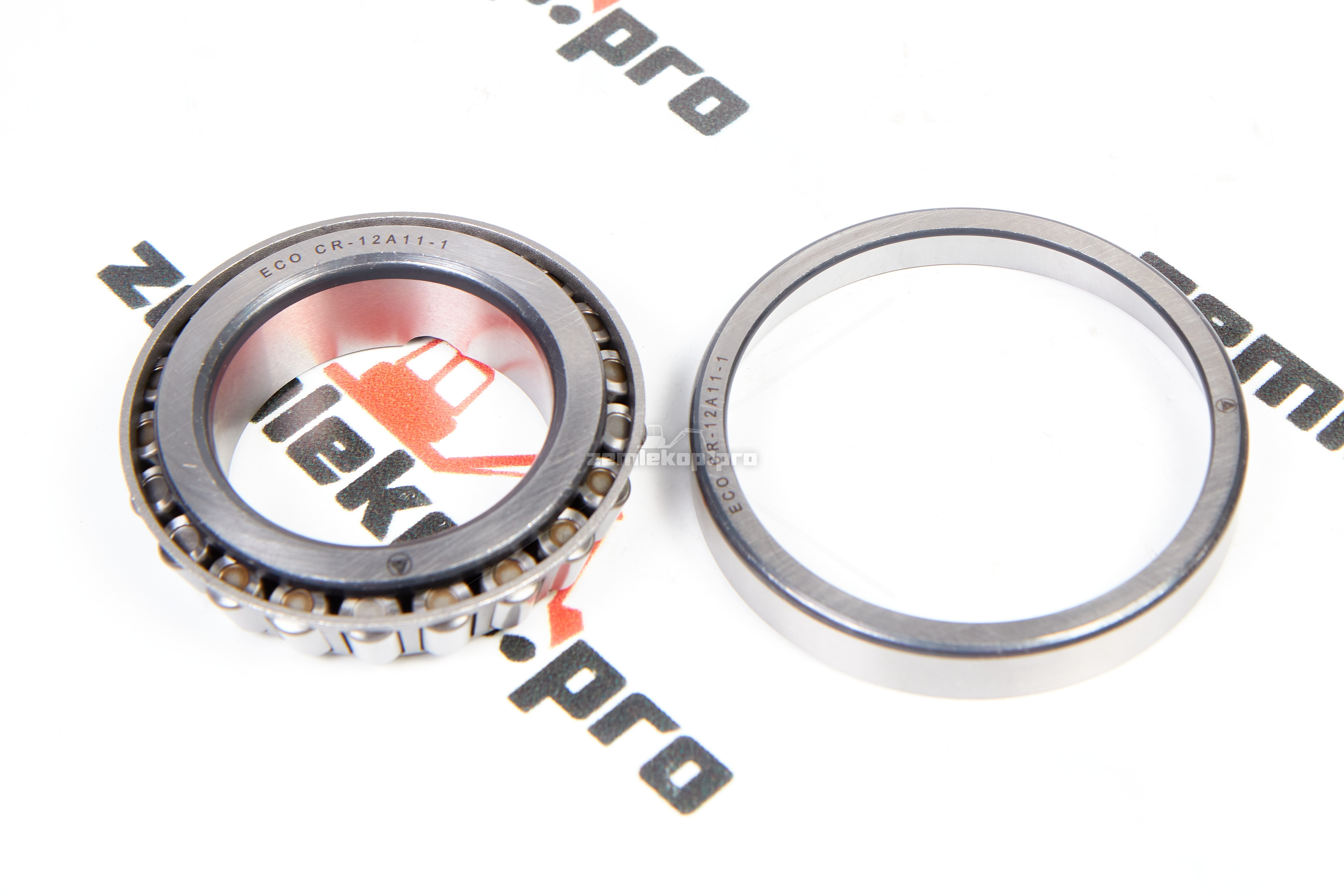 K9001599 Подшипник