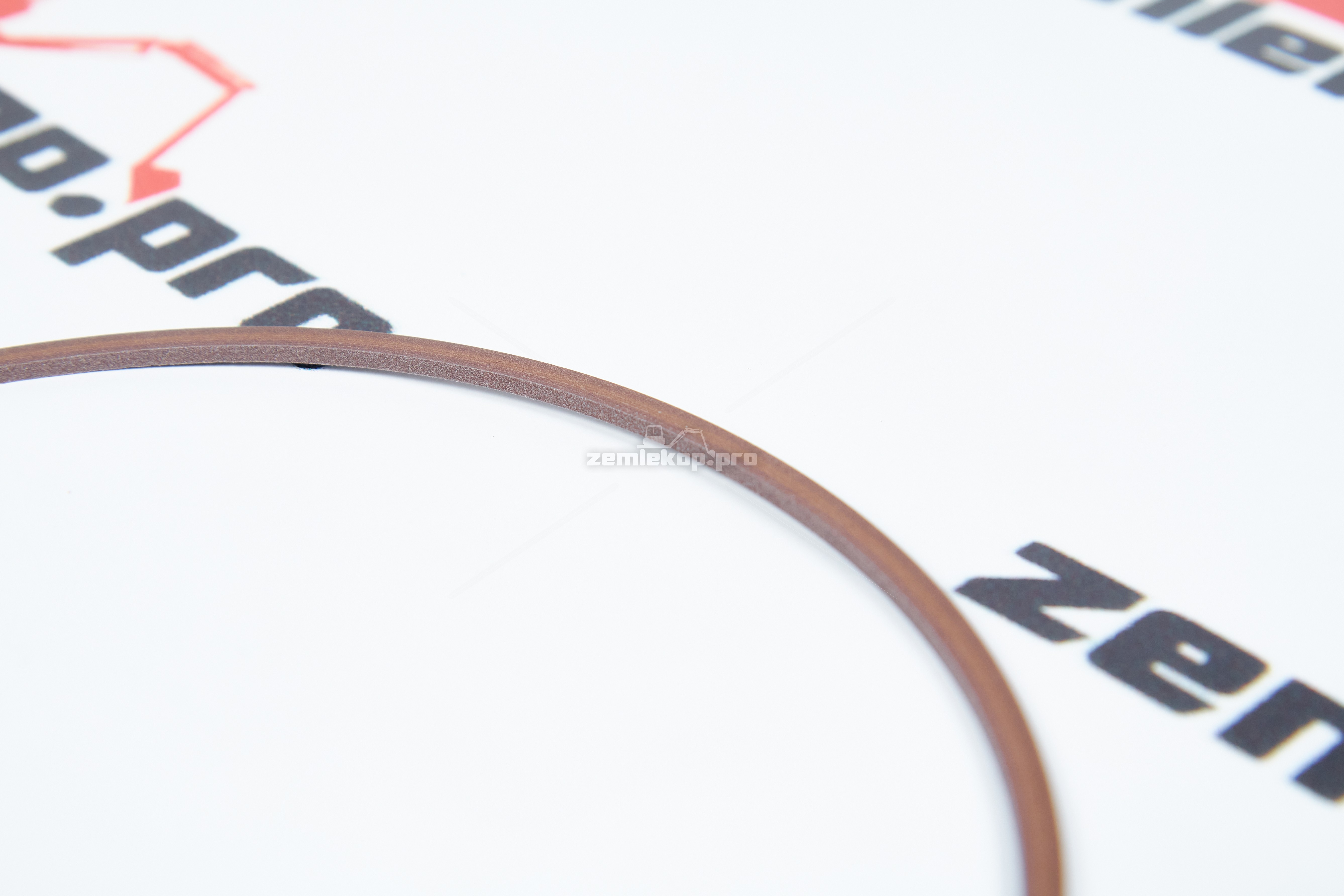 2.115-00450 Кольцо