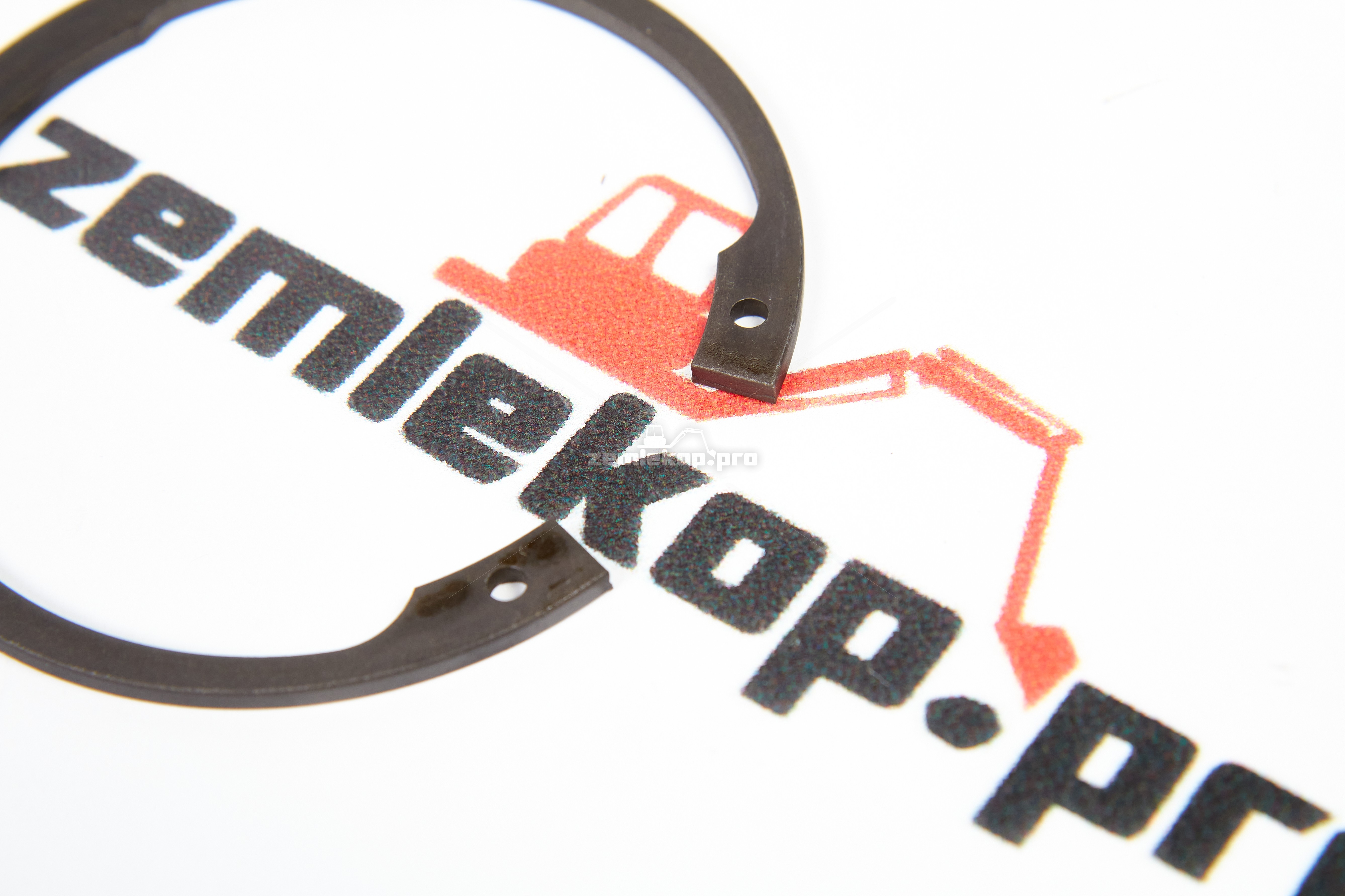 1.115-00037 Кольцо