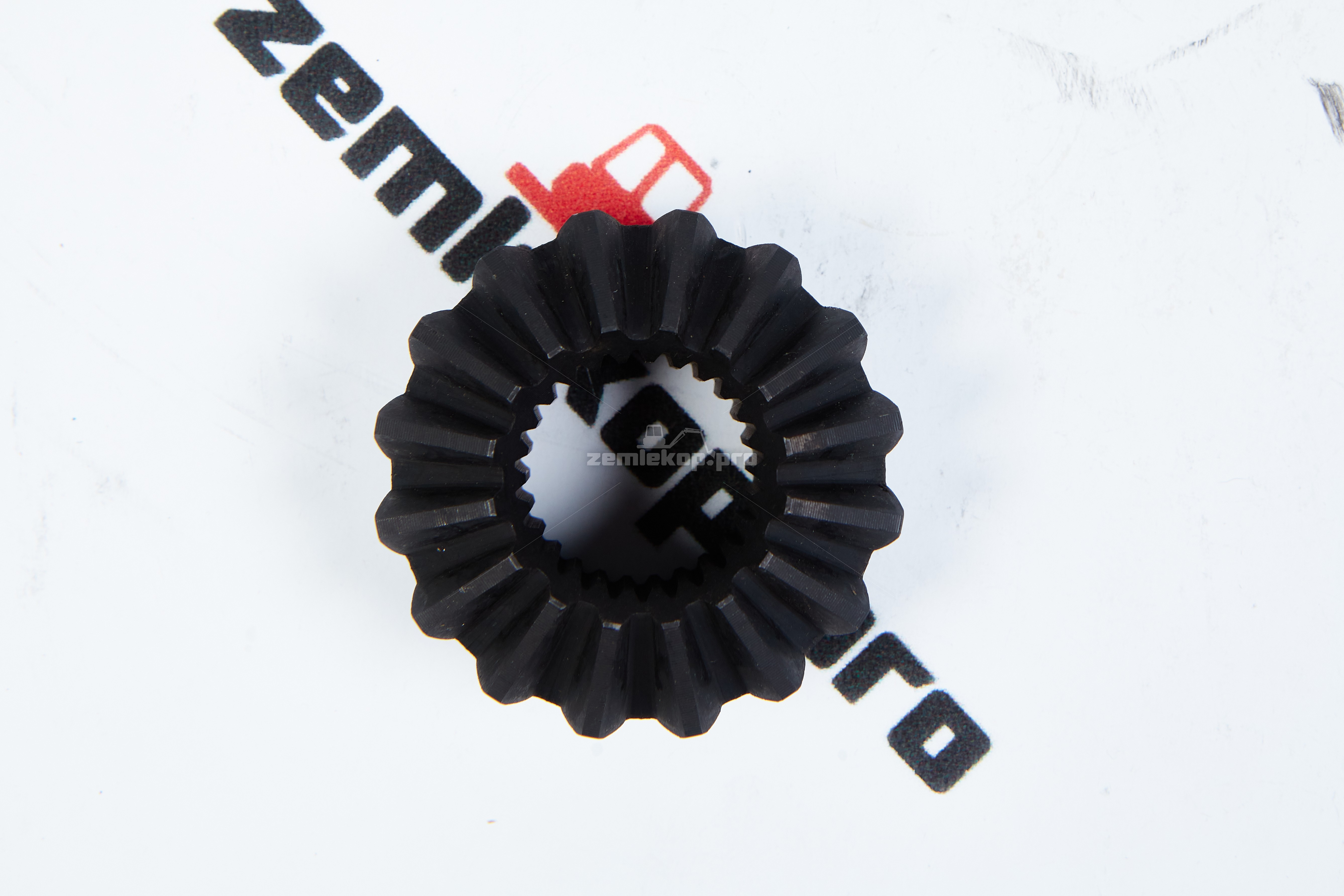 1.403-00016 Шестерня