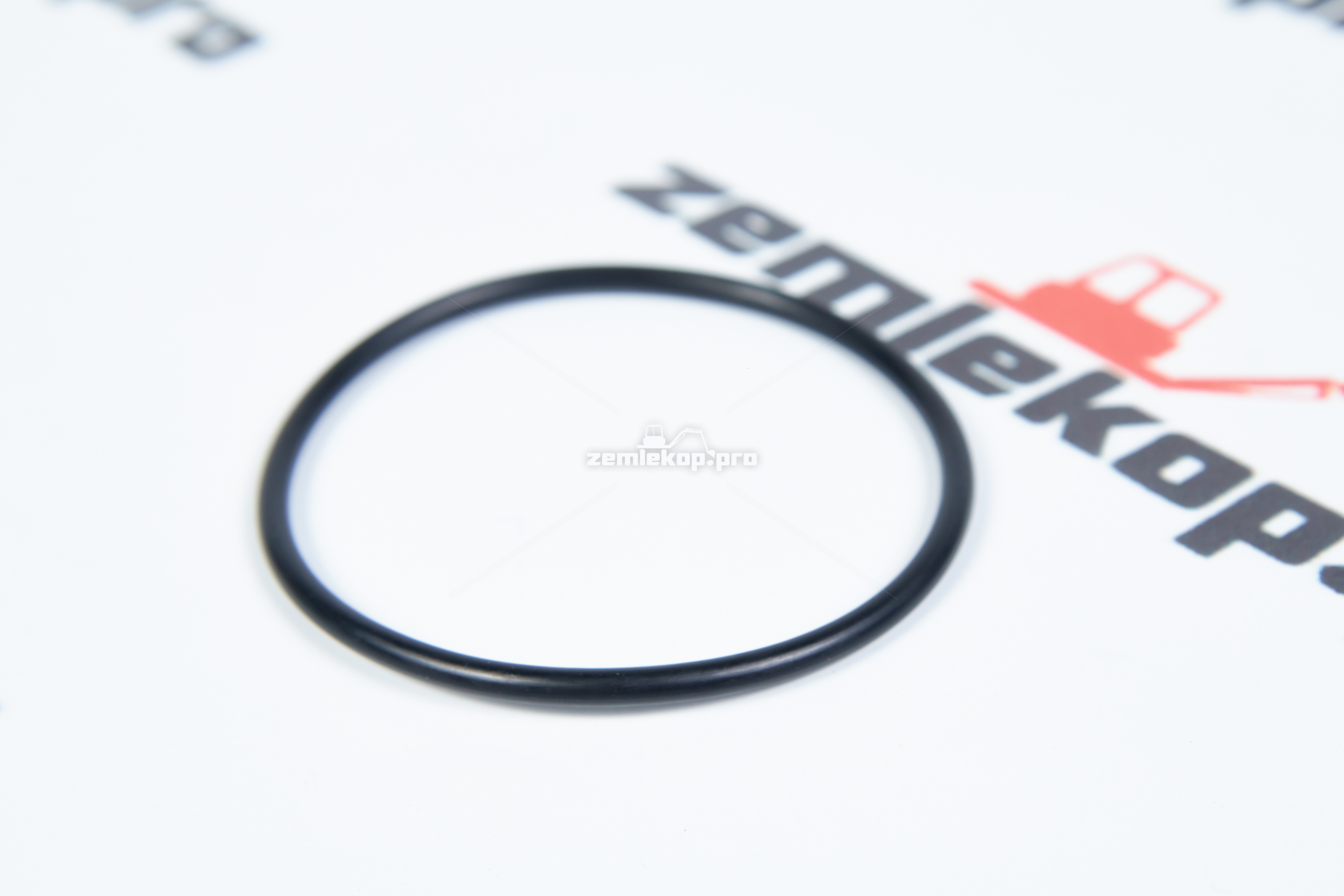 2.180-00437 Кольцо