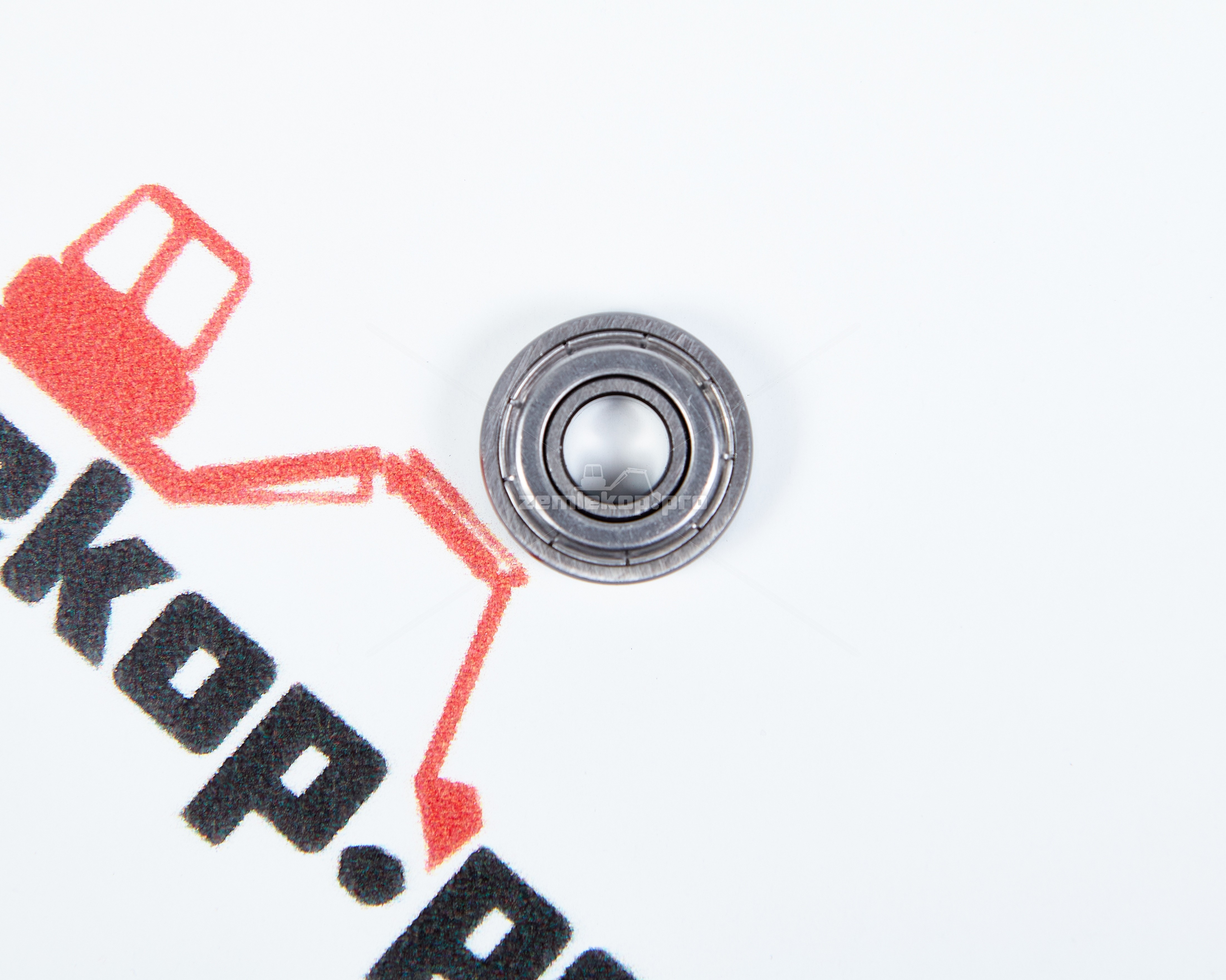 1.109-00020 Подшипник