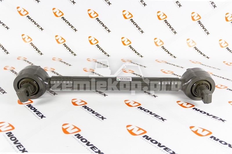 AZ972552117401 SITRAK Тяга реактивная 