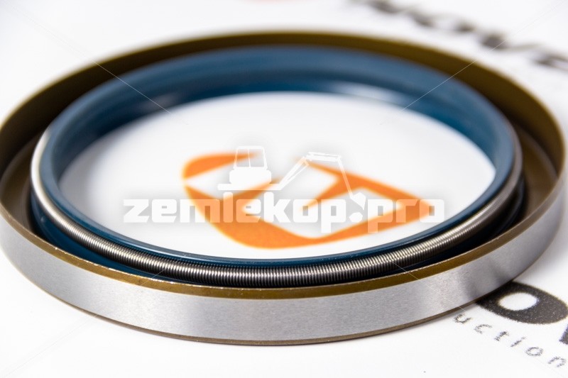 07012-00105-ETP Сальник 175-13-22760, 07012-10105, 07012-00105