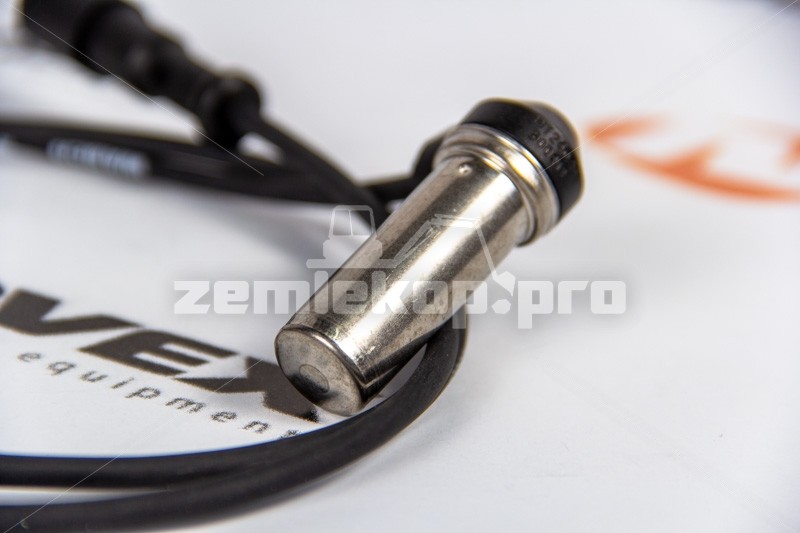 WG9160710522 SITRAK Датчик АБС