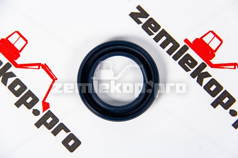 3115233300 Уплотнение EPIROC