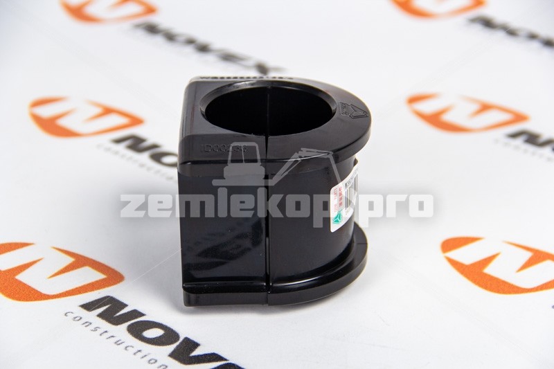 WG9925682102 SITRAK Передние втулки стабилизатора