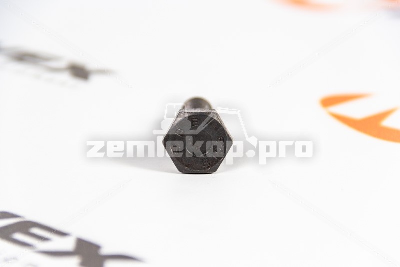 01010-E1035-ETP Болт 01010-31035, 01010-51035, 01010-81035