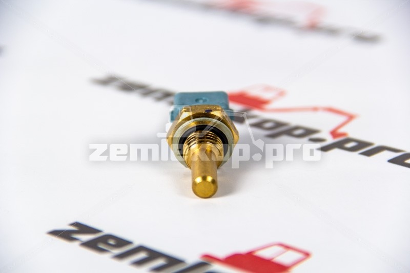 149286 Датчик температуры