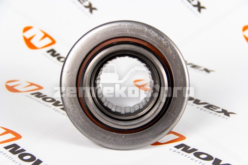 WG9925160613 SITRAK Подшипник выжимной