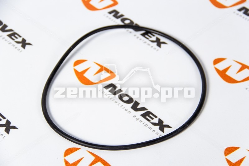 07000-05230-ETP О-кольцо 07000-15230, 07000-45230