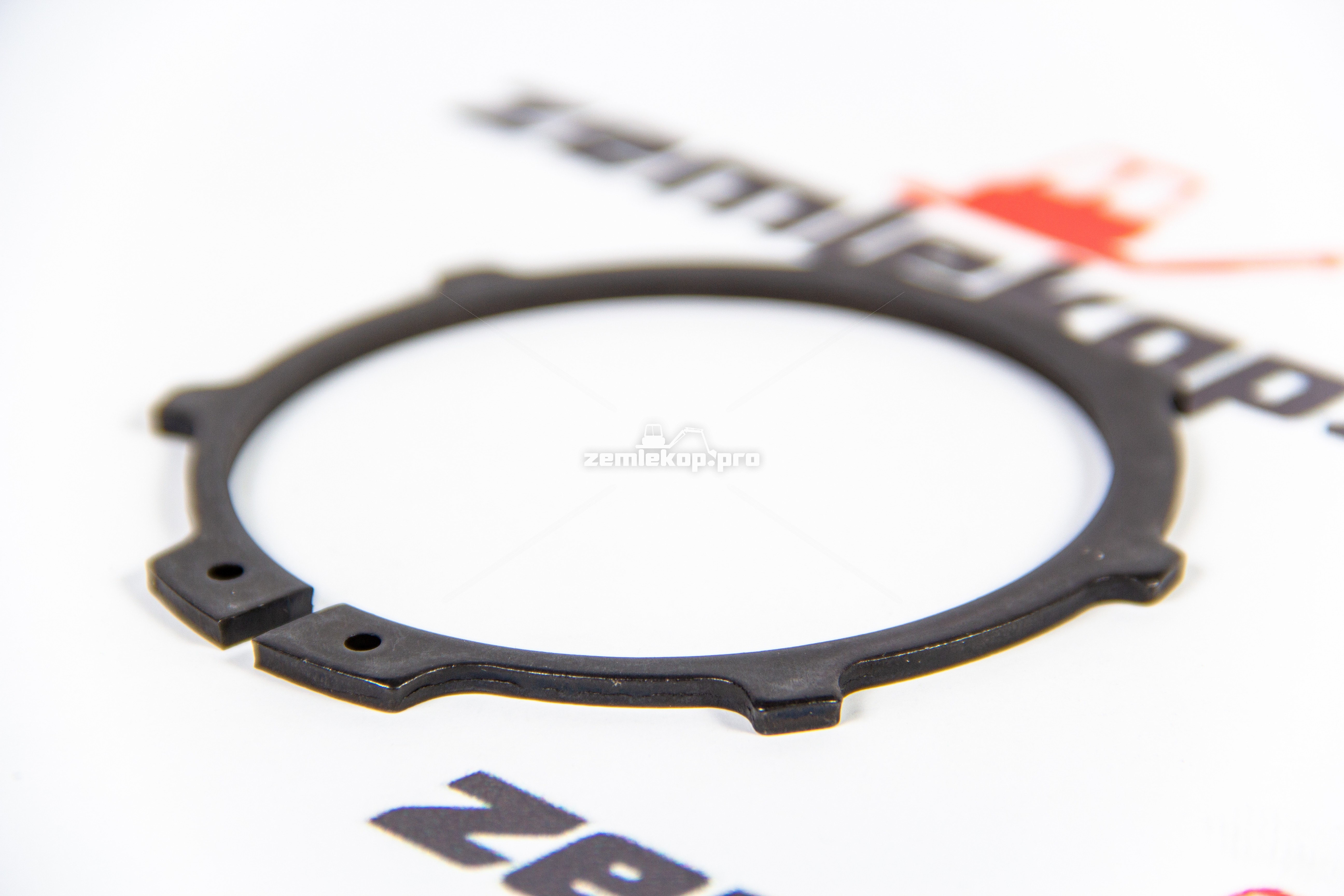 0501318996 Стопорное кольцо