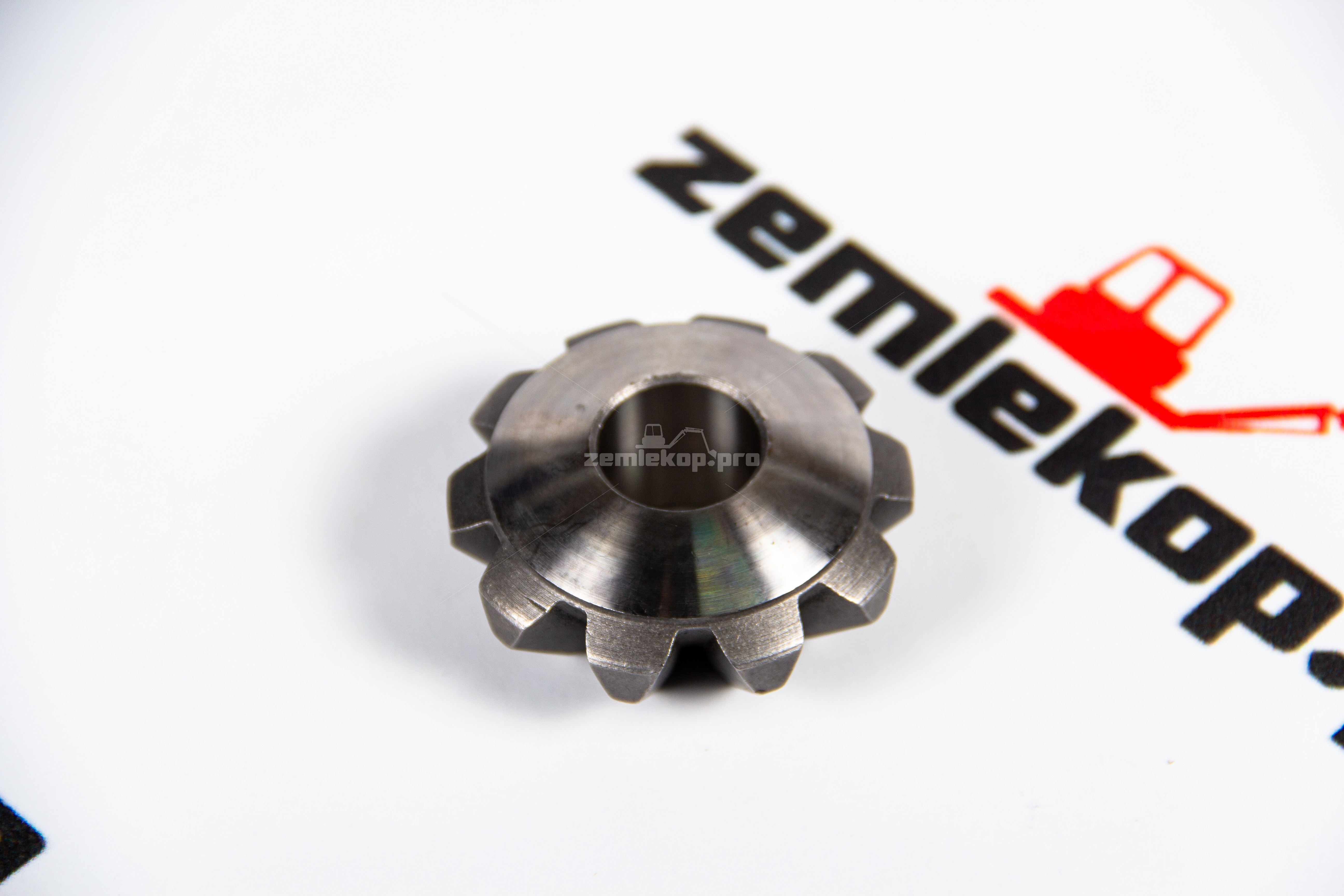 4482330015 Шестерня