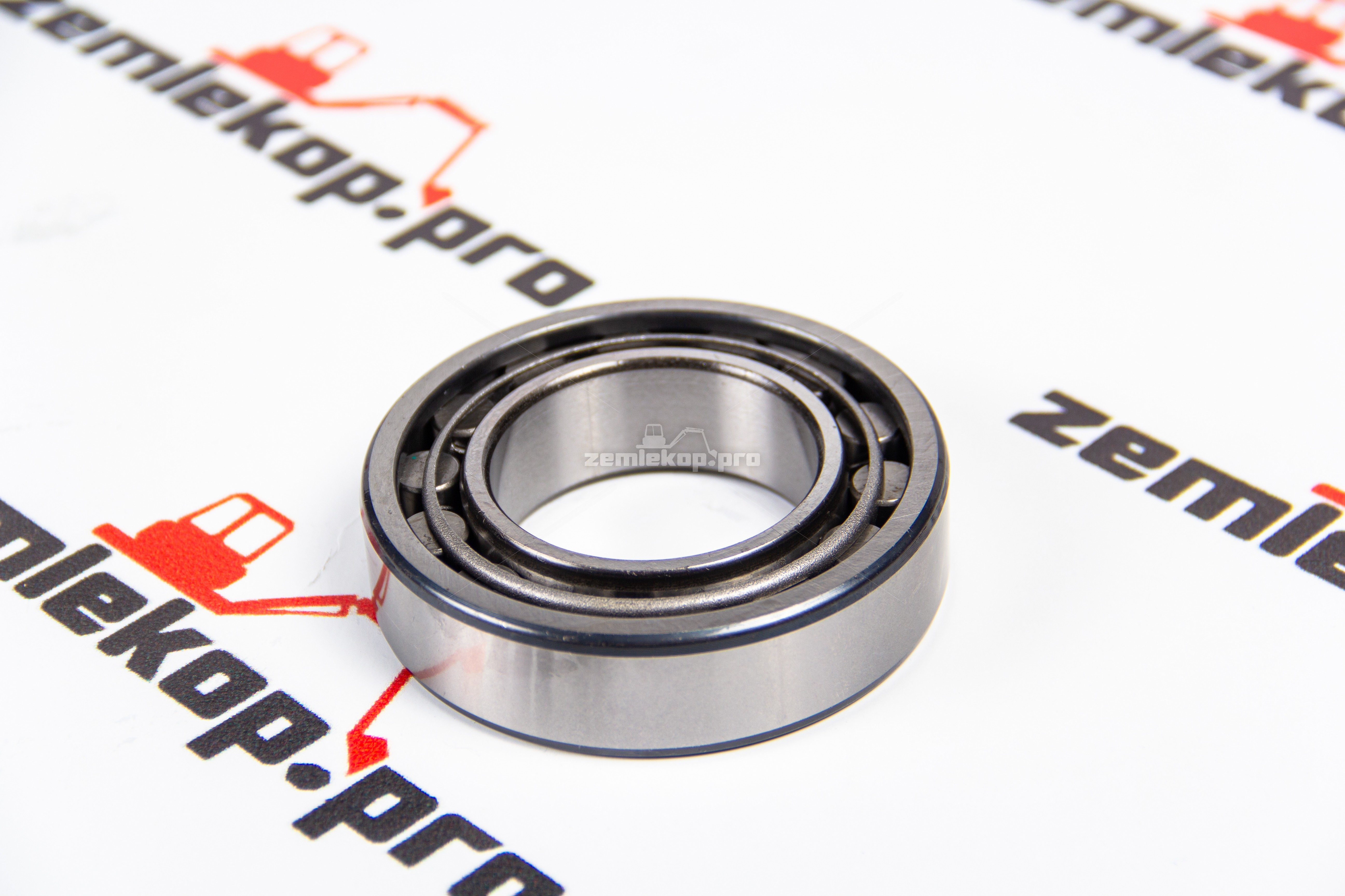 55022812^ Подшипник 4214627, BG00743433