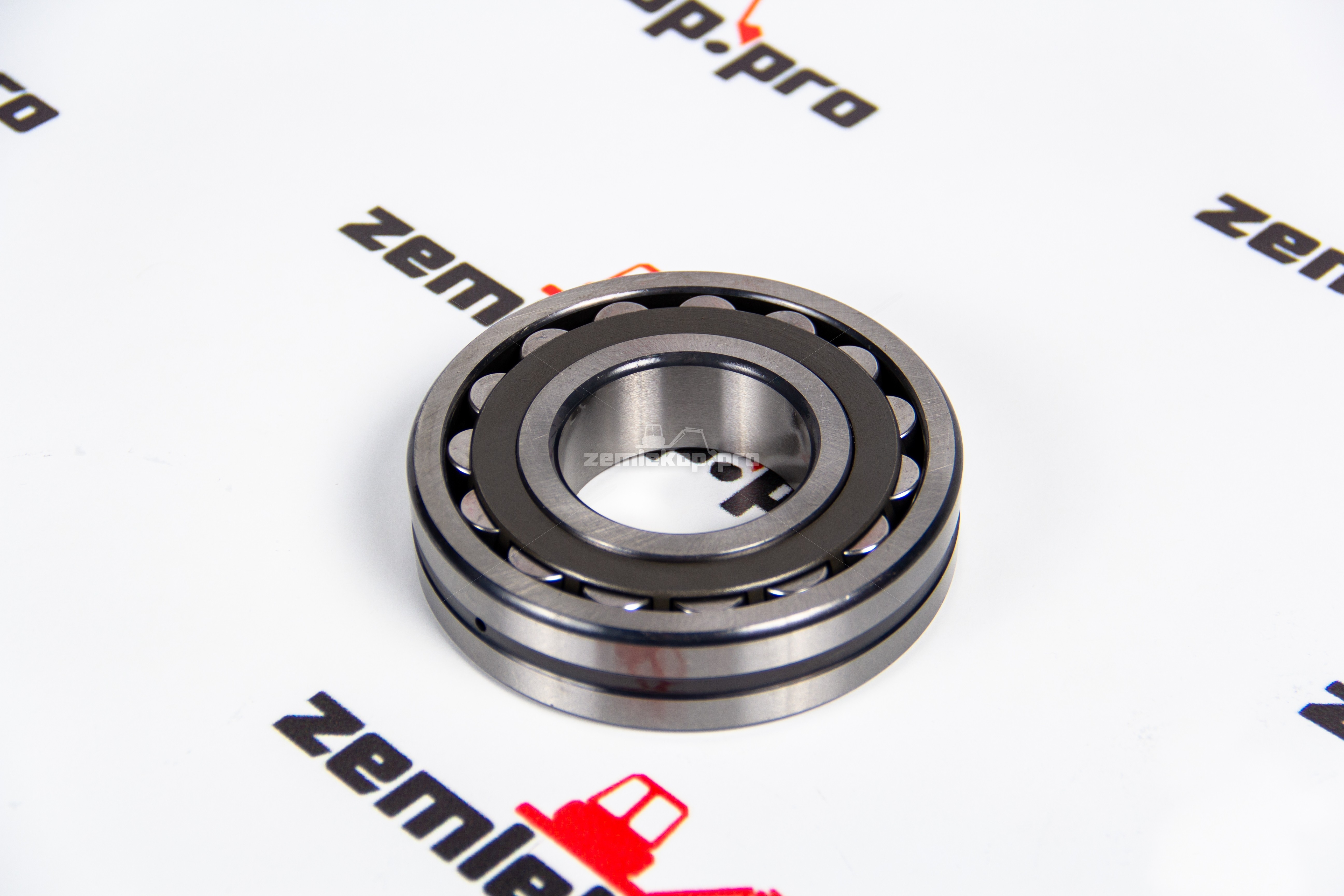 BG00726642^ Подшипник 4222485