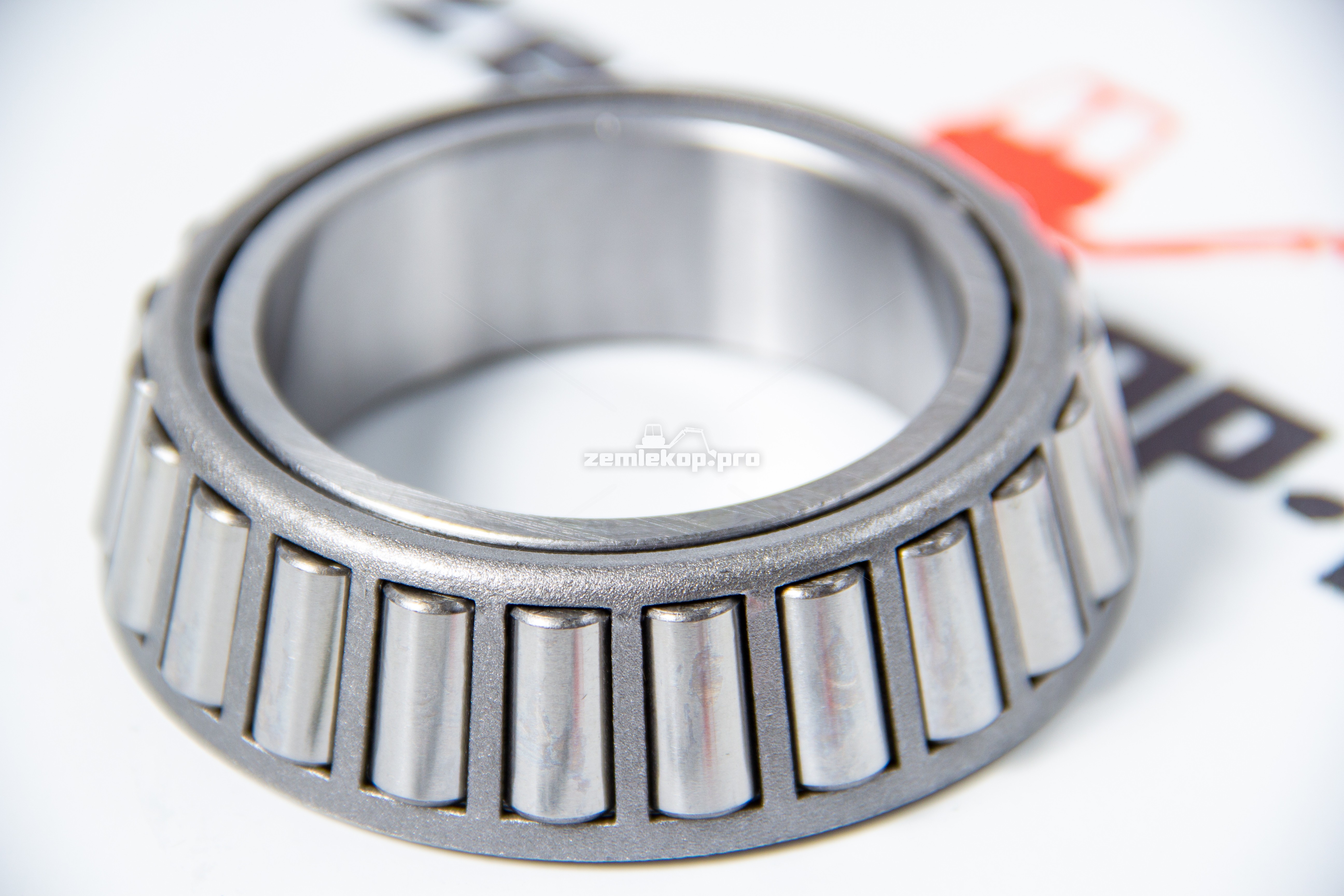 1320904N Обойма подшипника DANA 56020346