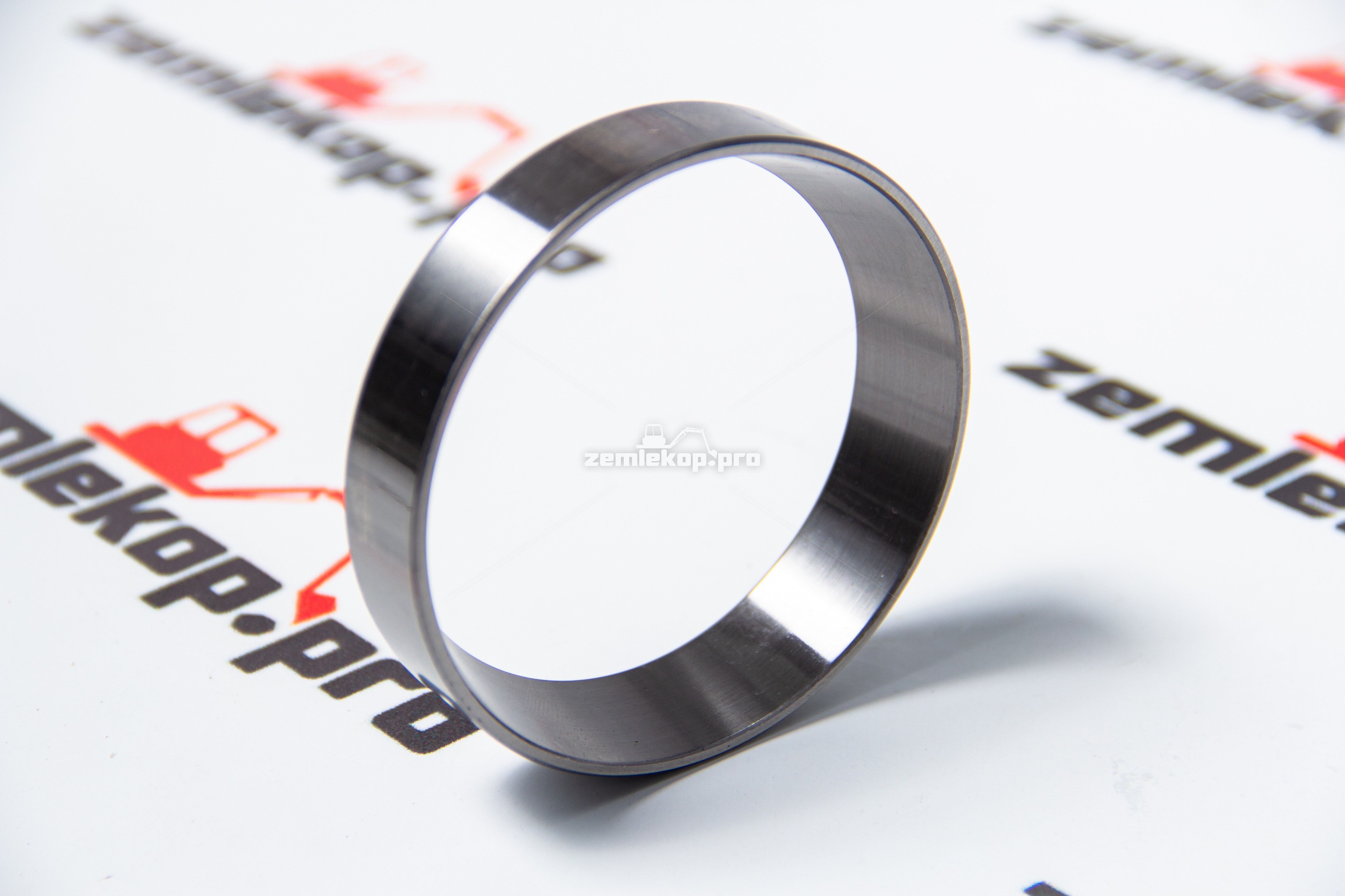 1320905N Обод подшипника DANA JLM506810, 56020345