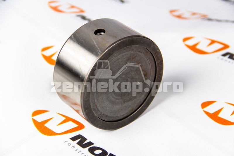 175-61-15201-ETP Втулка в сборе