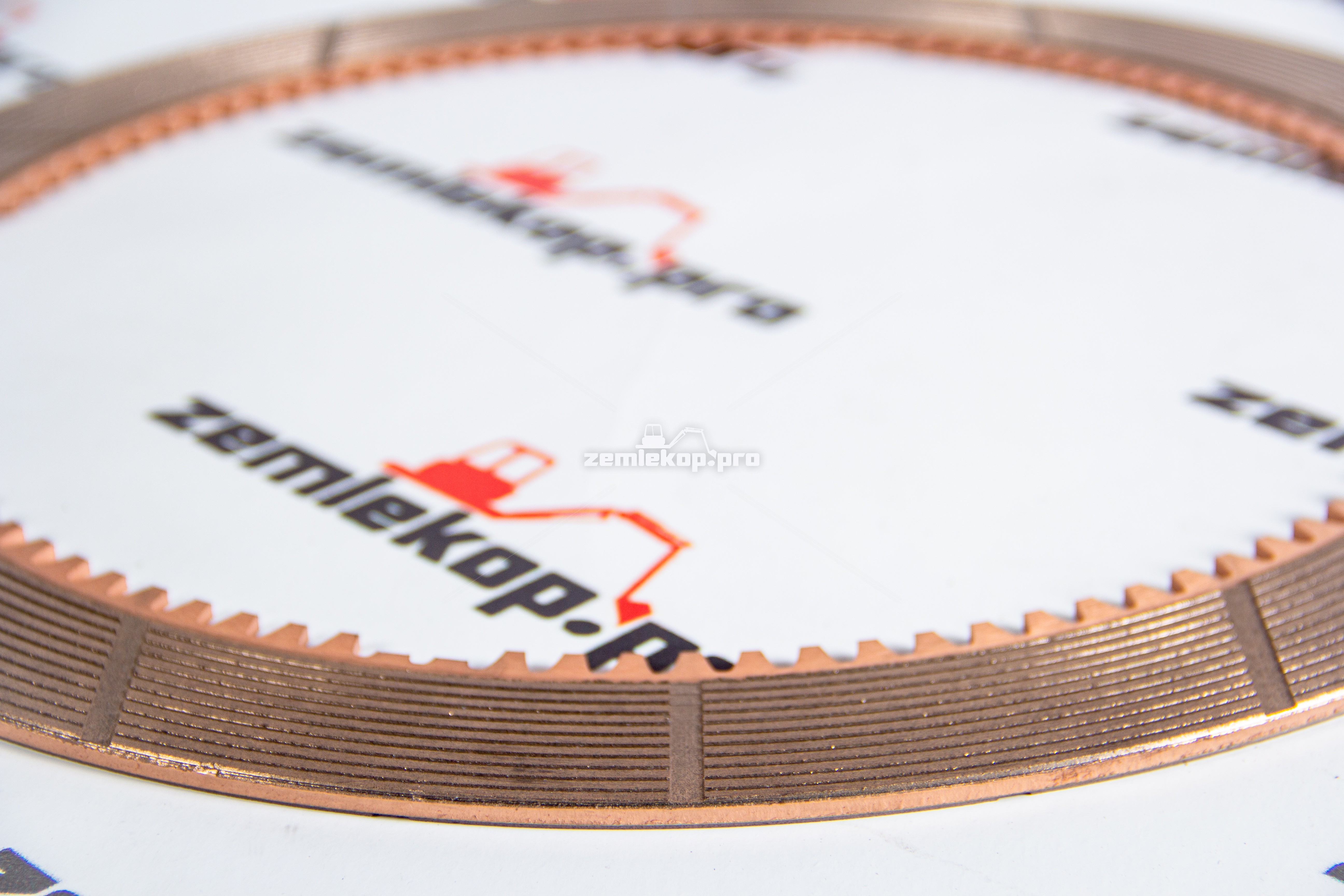 154-15-12714^ Диск 154-15-12715, 195-15-32710 