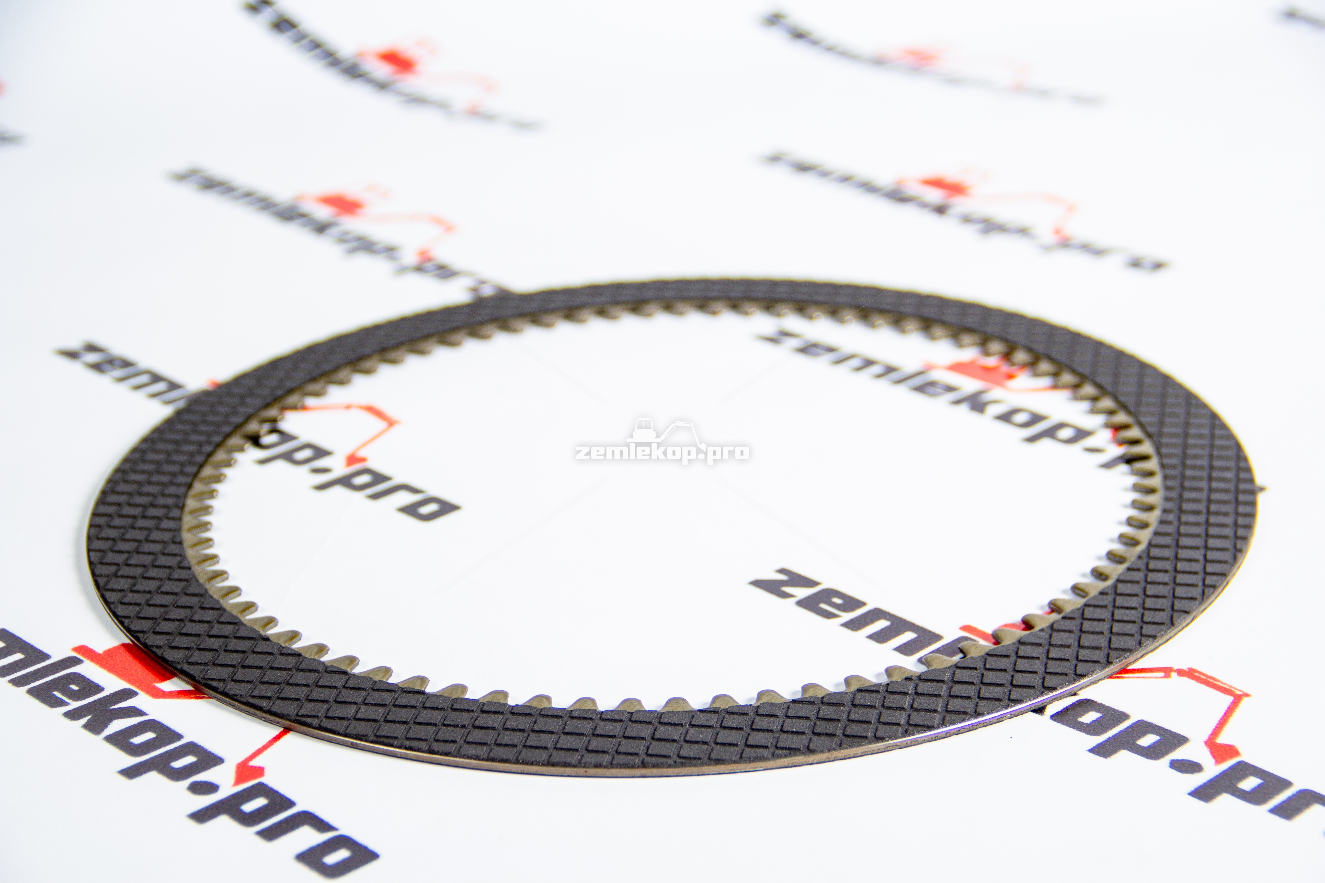 14X-15-22710^ Диск