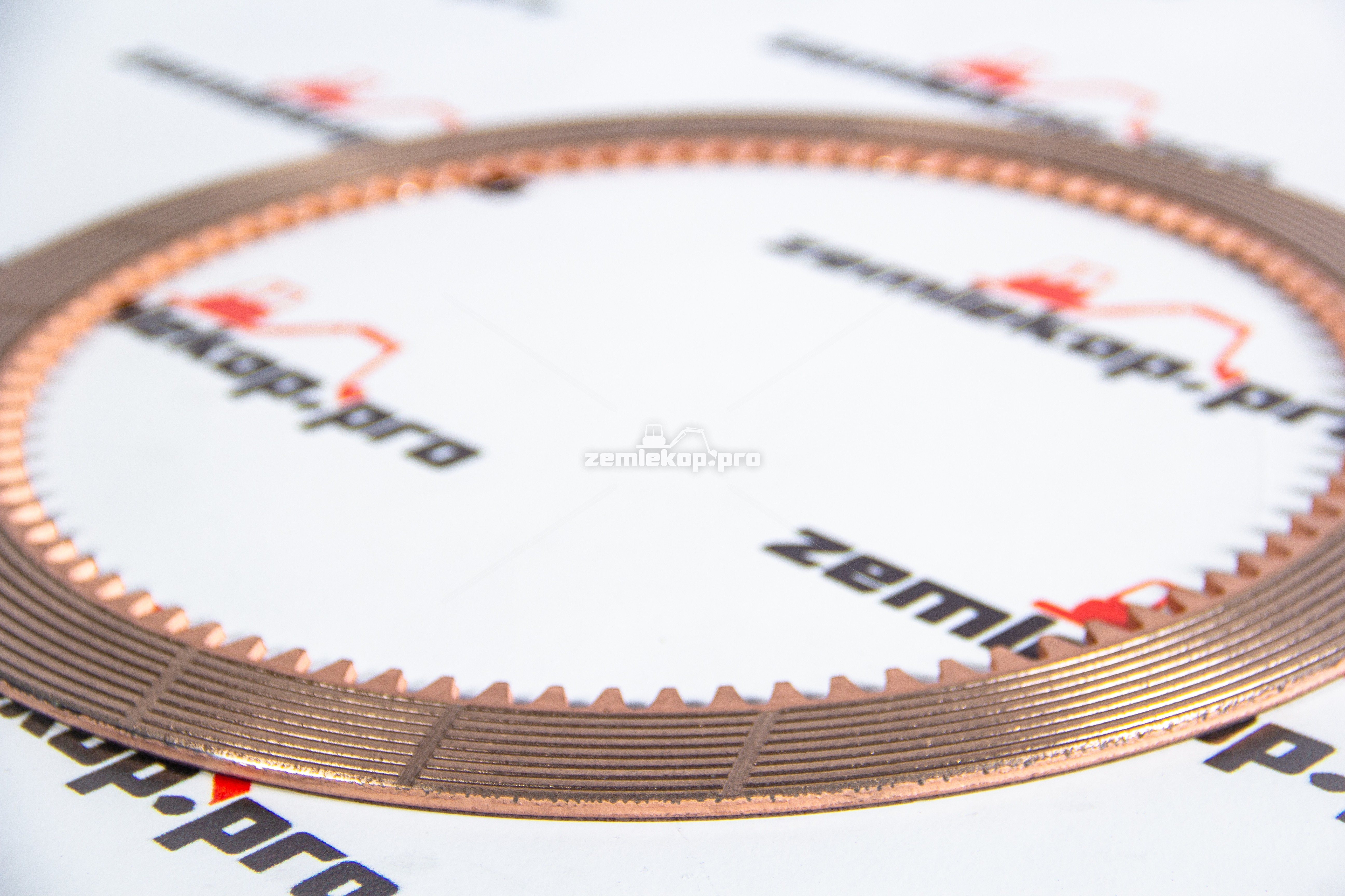 424-15-12710^ Диск 424-15-12711