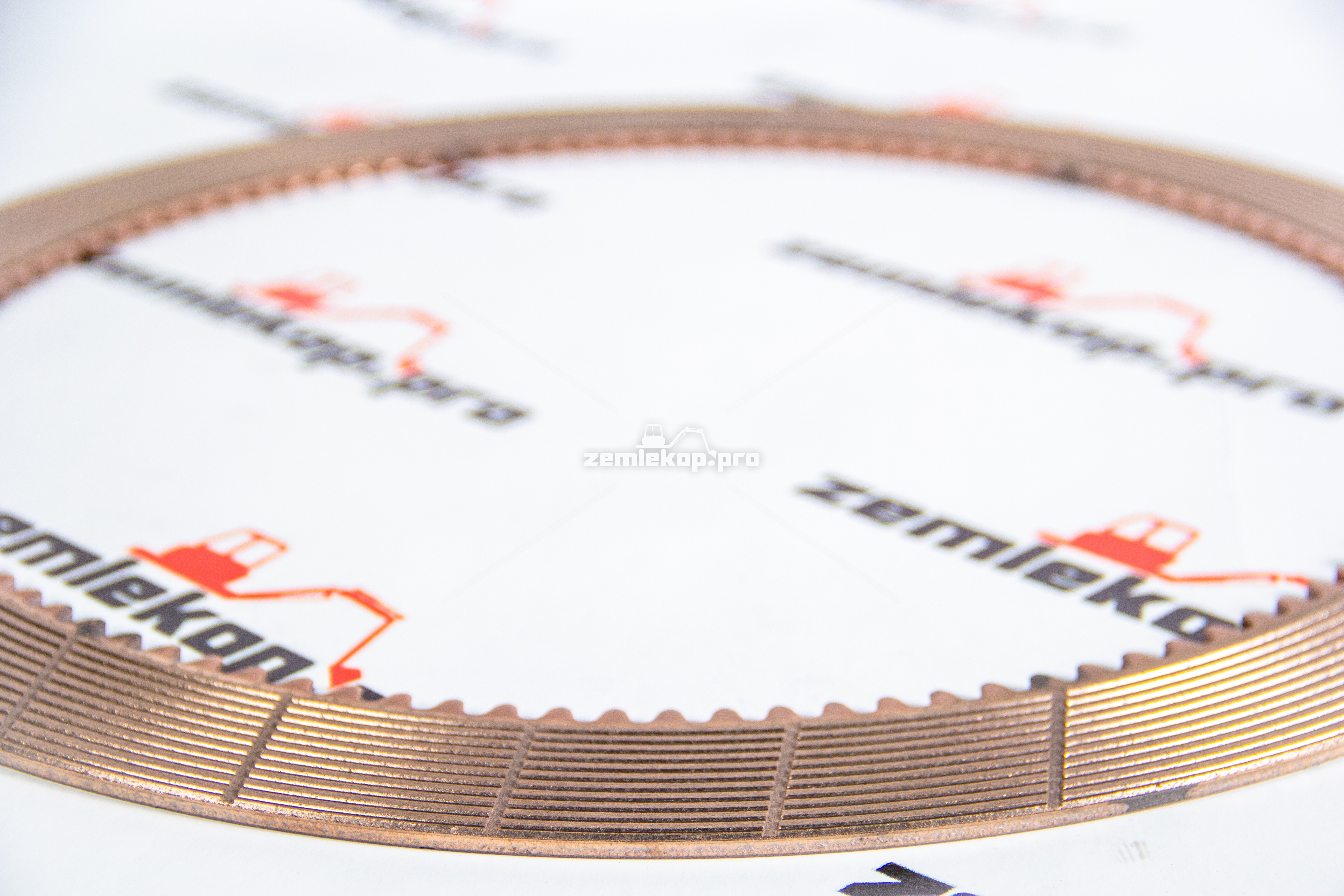 195-22-13341^ Диск 195-22-13340, 195-22-73340