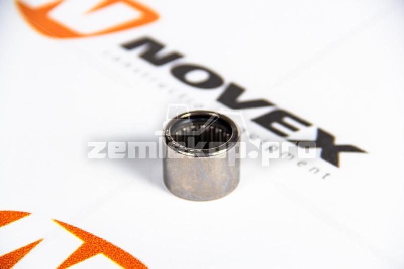 195-61-34130-ETP Подшипник 06124-02020