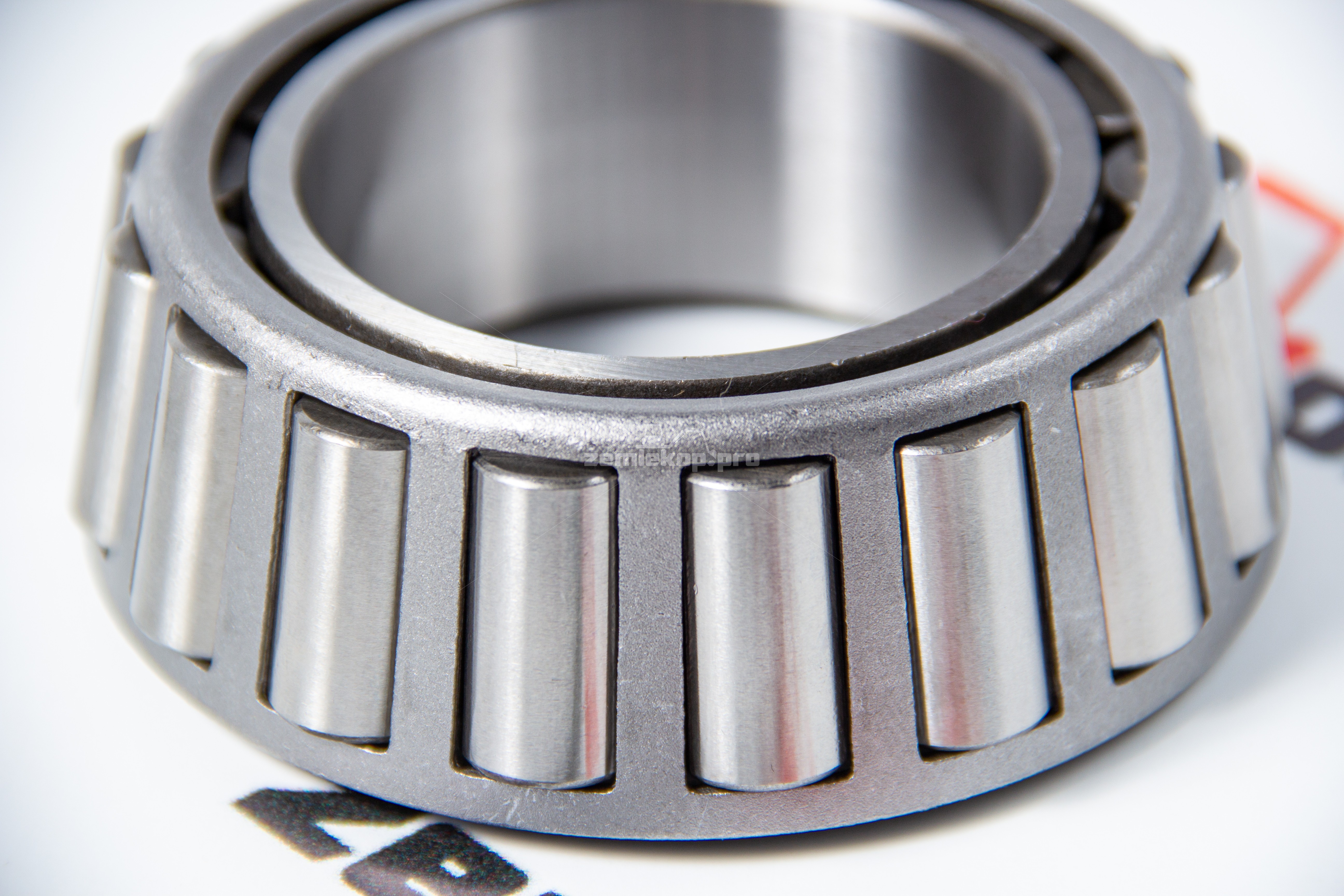 248748N Обойма подшипника DANA 04691015, HM212049