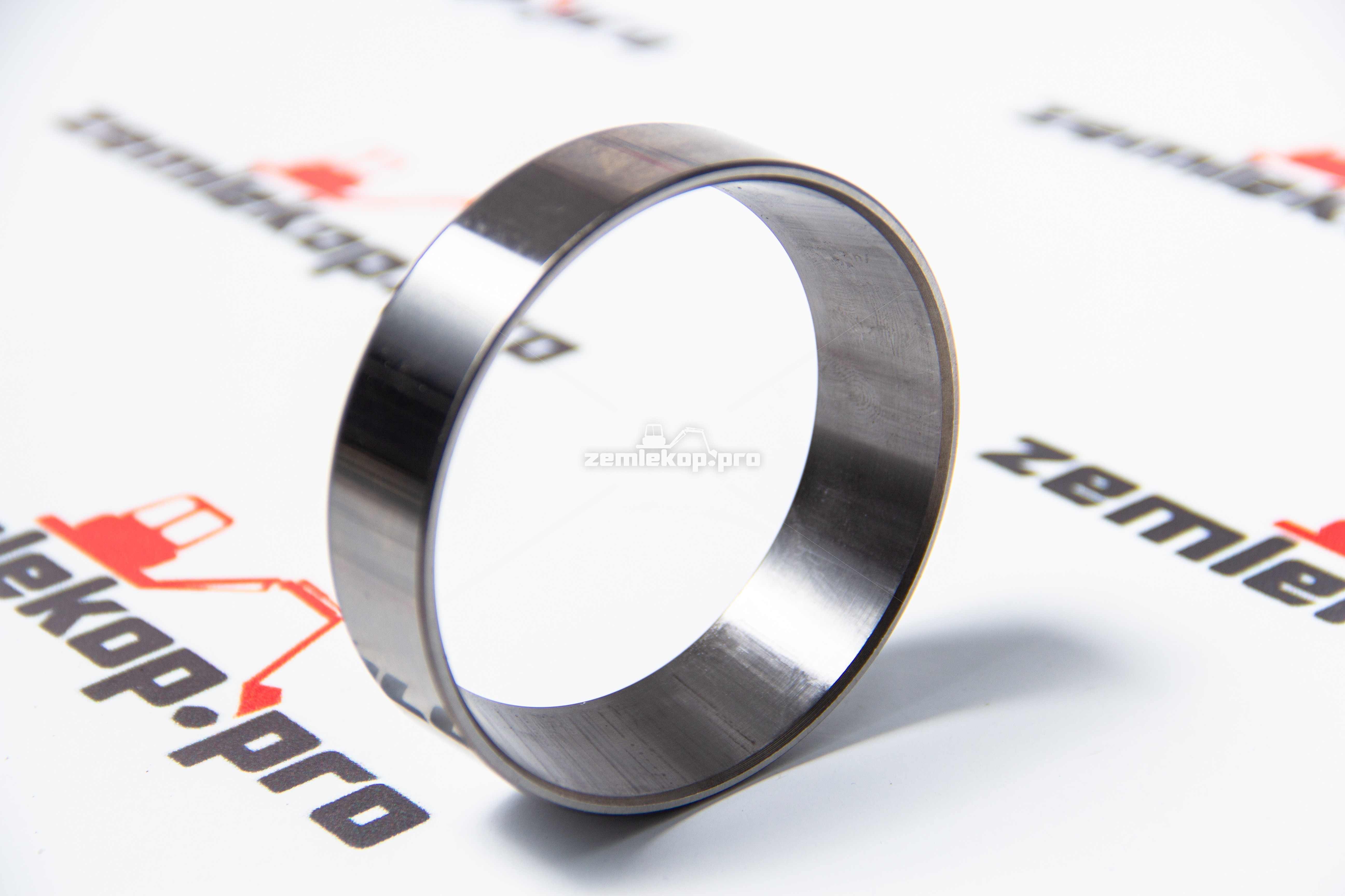 248740N Обод подшипника DANA, 04696961, JM205110