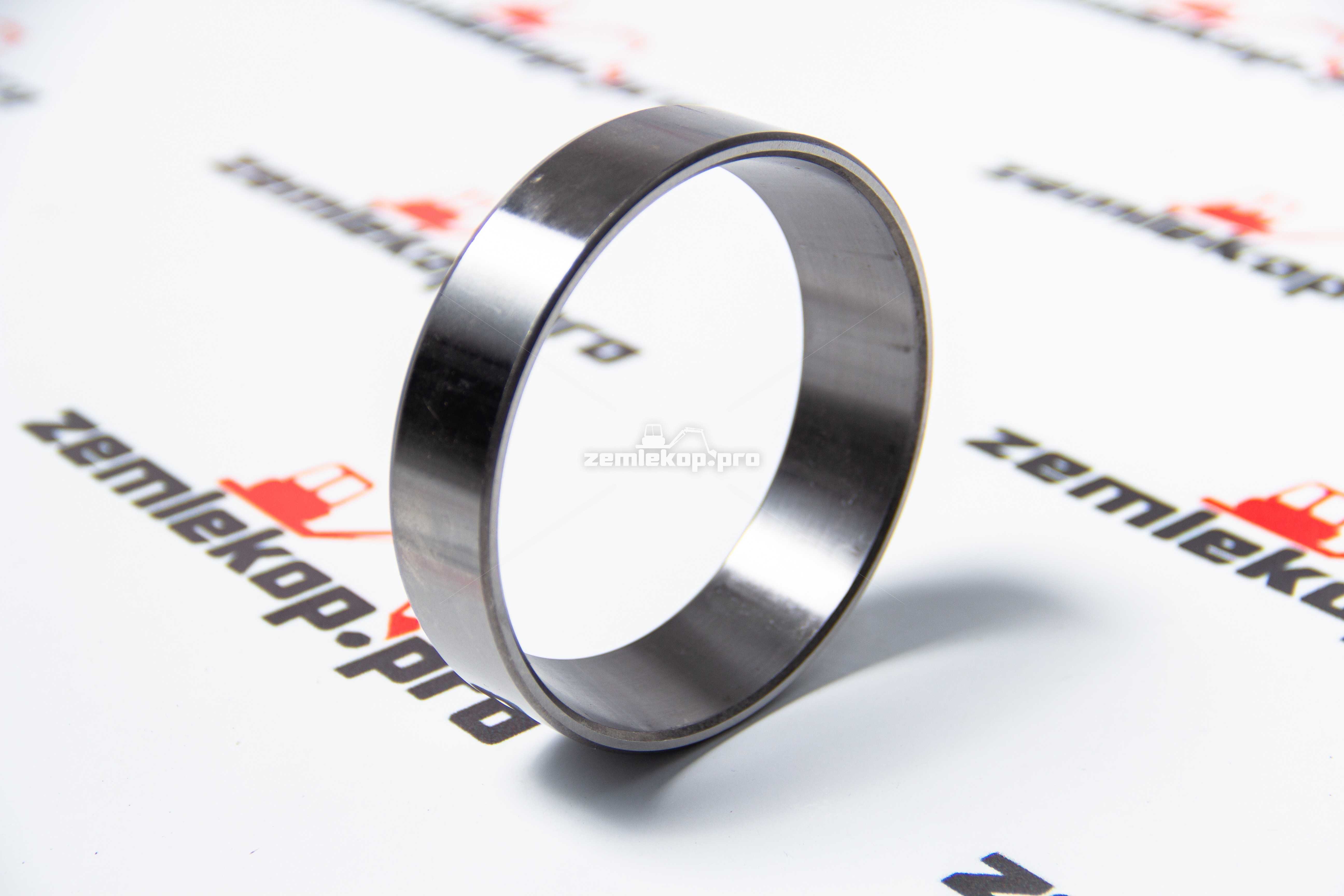 243259N Обод подшипника DANA 04698633, (453X)