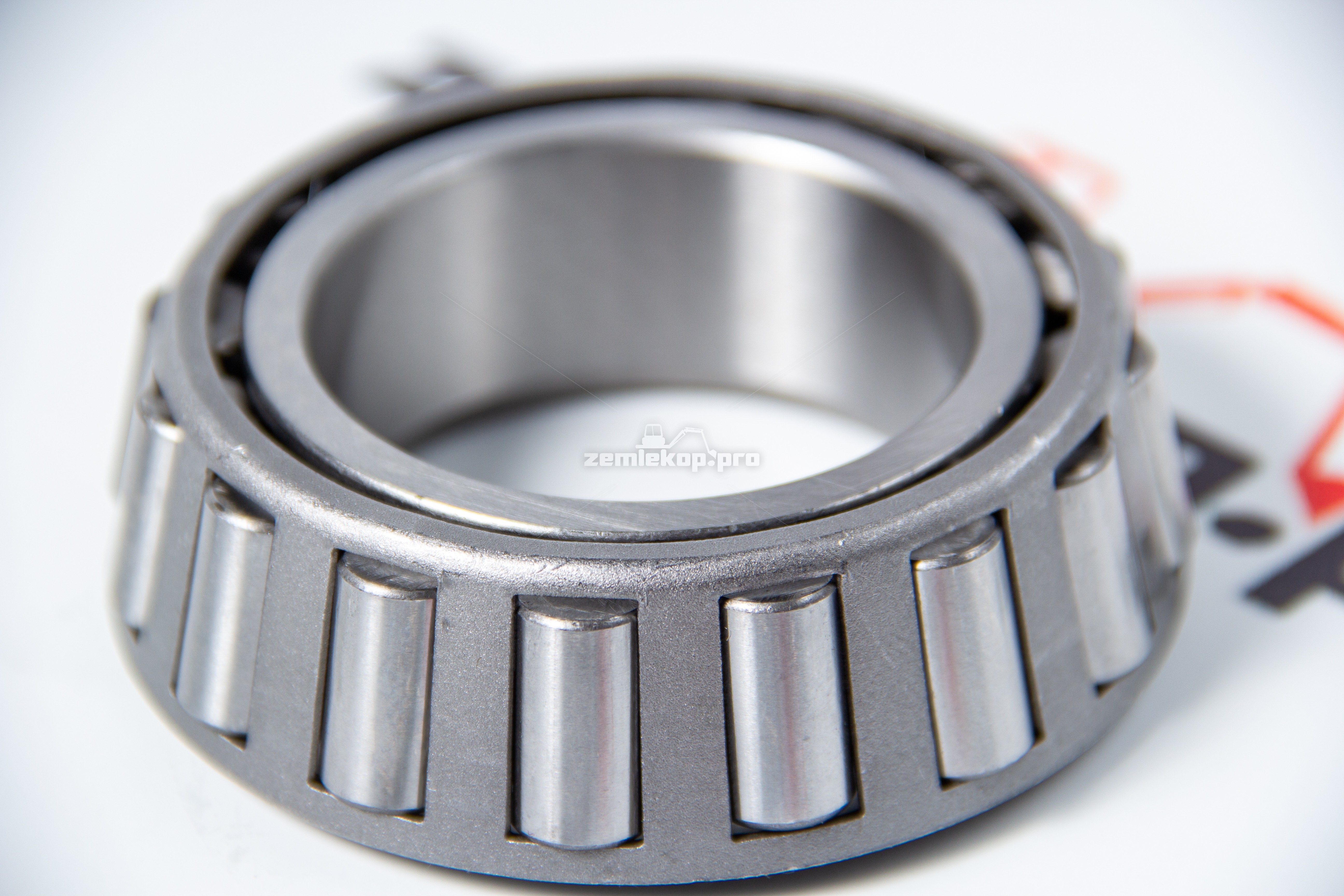 243257N Обойма подшипника DANA 04698632