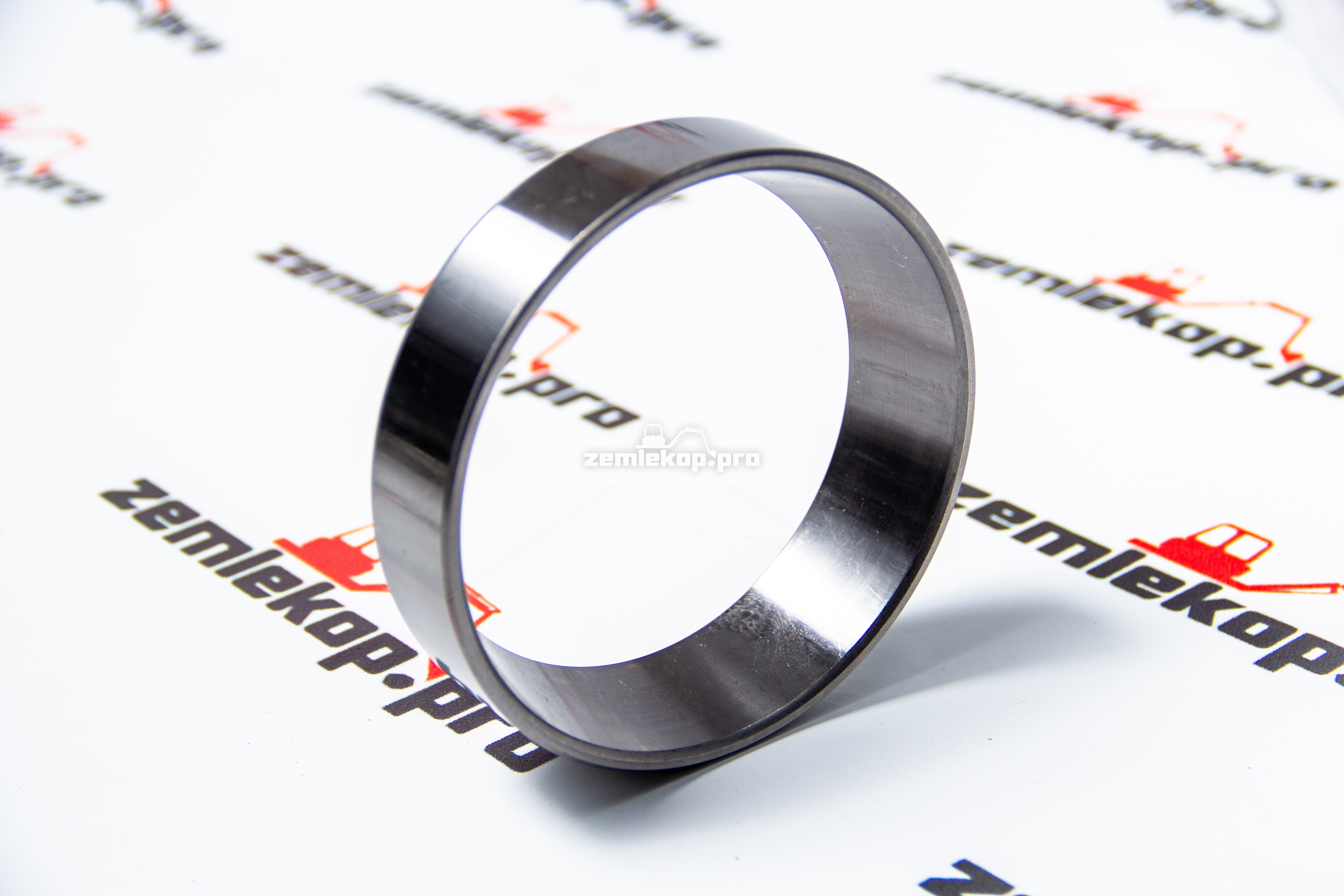 248749N Обод подшипника DANA 04691014, HM212010