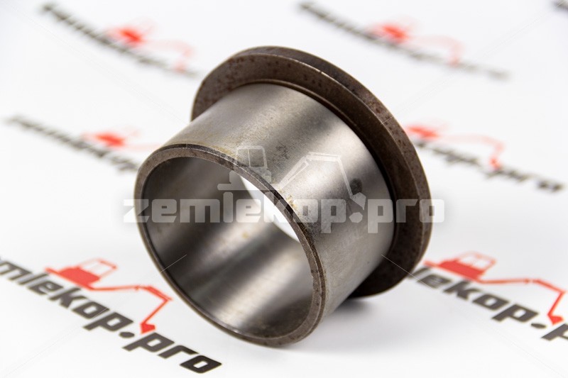 26439788 Втулка SANDVIK