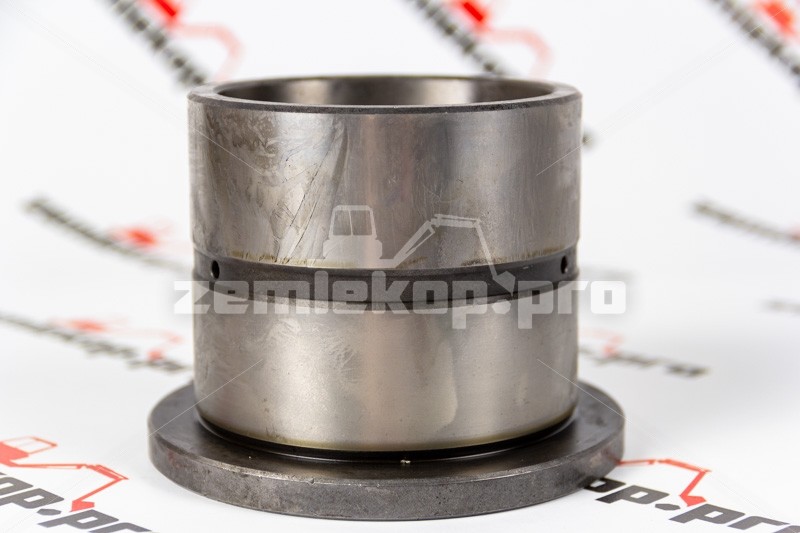 26424018 Втулка SANDVIK