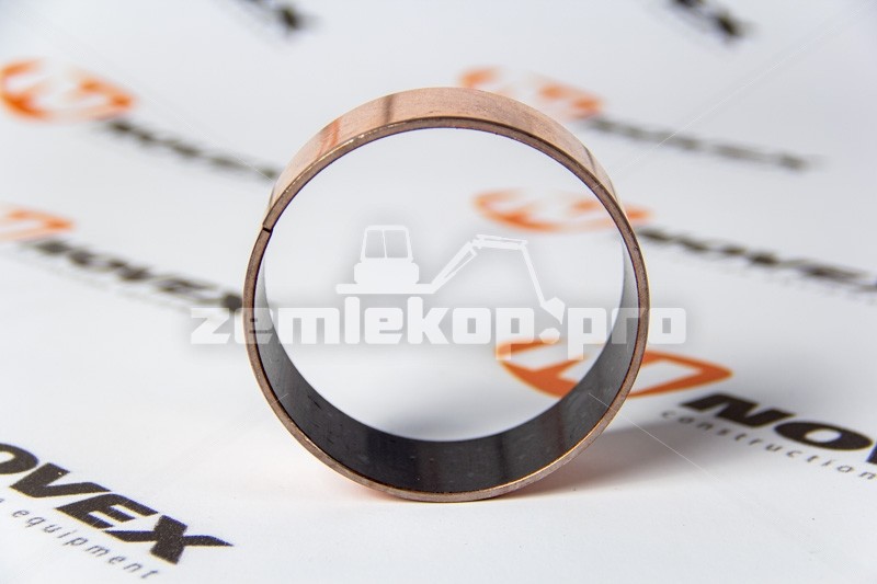 07177-08030-ETP ВТУЛКА