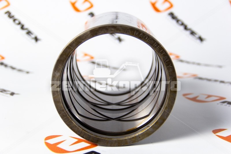 175-78-61271-ETP ВТУЛКА