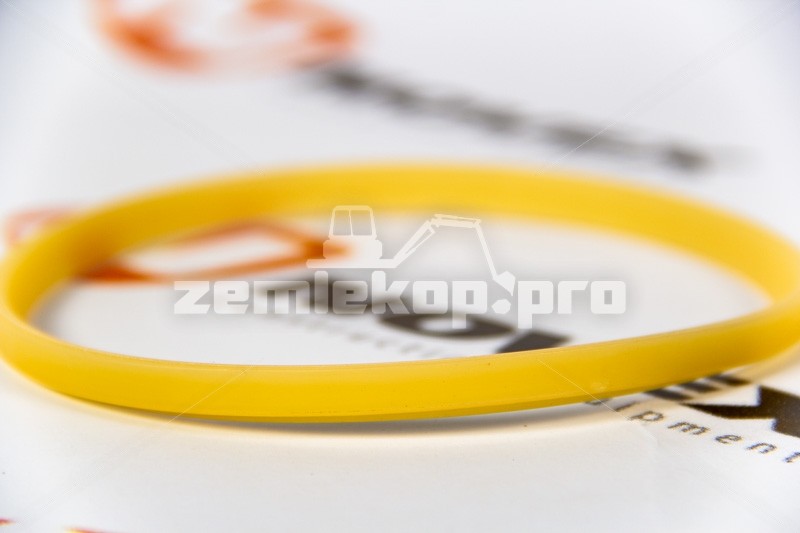 175-78-61281-ETP КОЛЬЦО