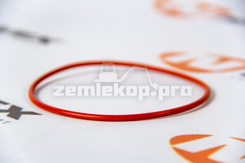 07000-62085-ETP О-кольцо резина