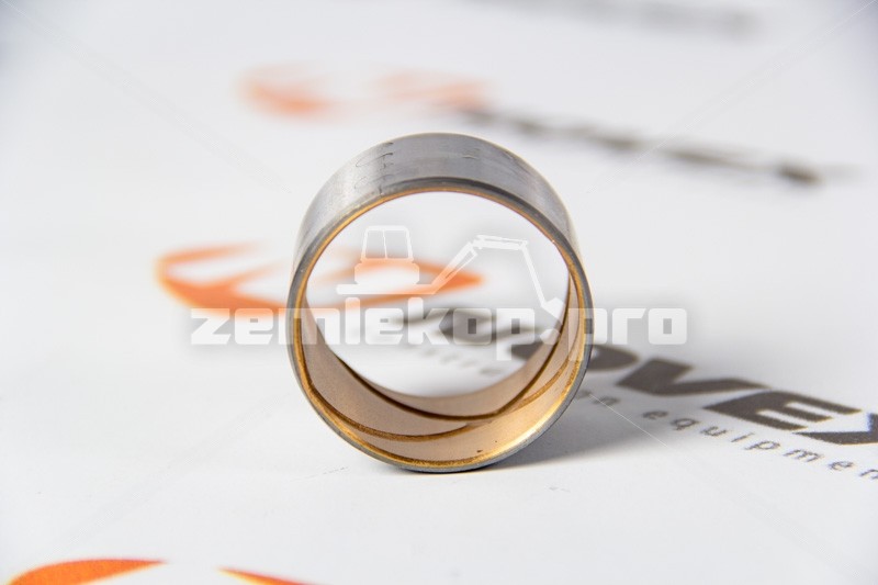 6127-21-3131-ETP   Втулка